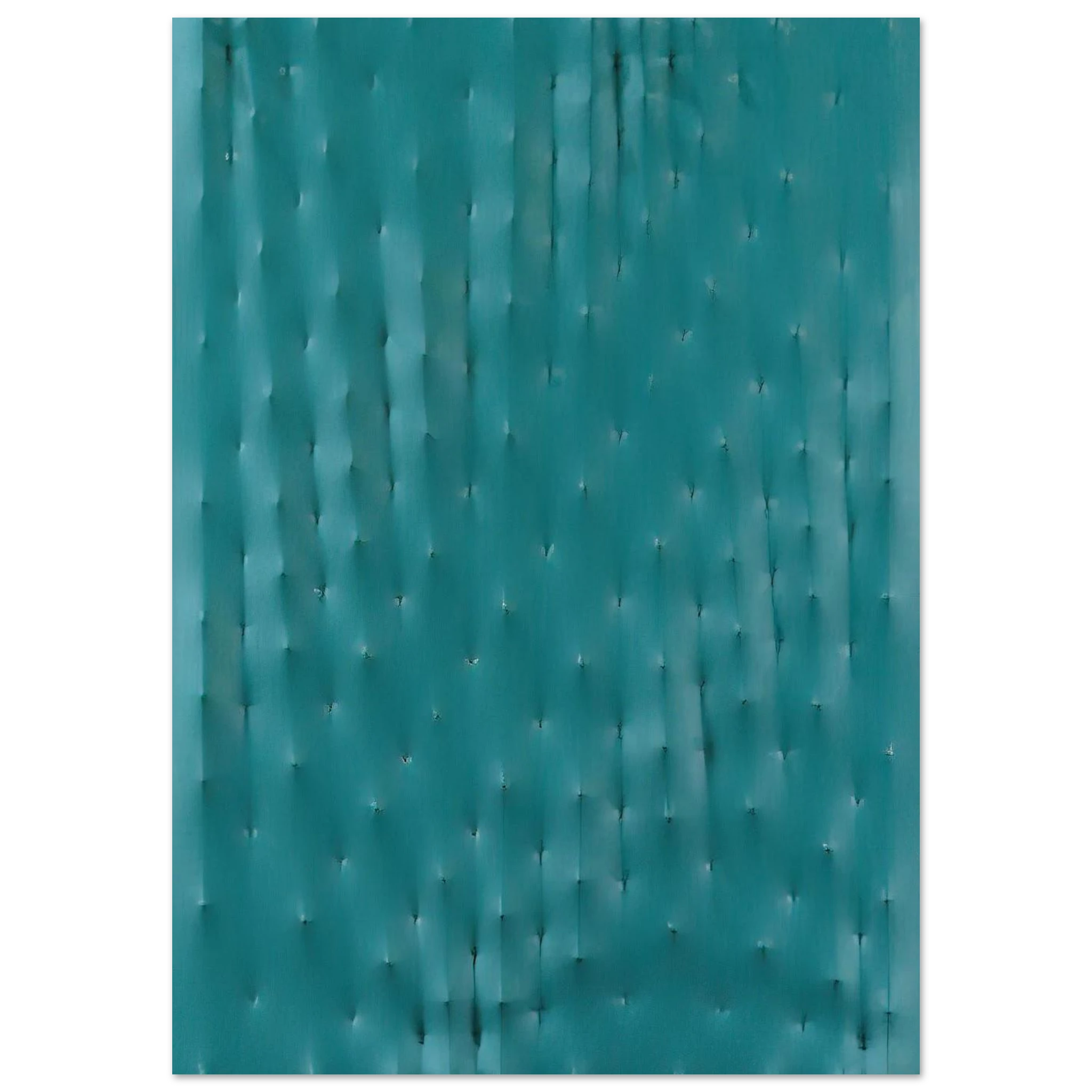 898c587f-0781-4bad-8f9a-c64fa82a7ee2