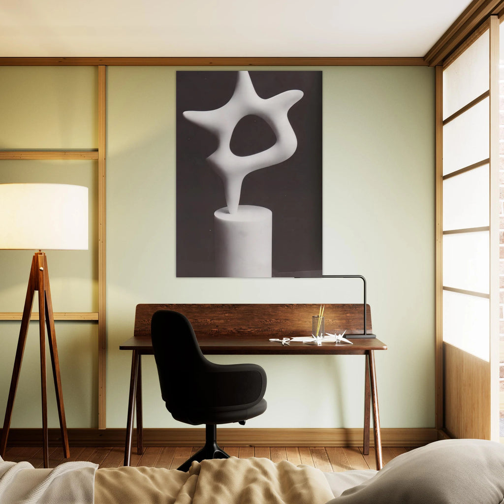 899de646-ca00-47f6-8b39-357026cc27f1