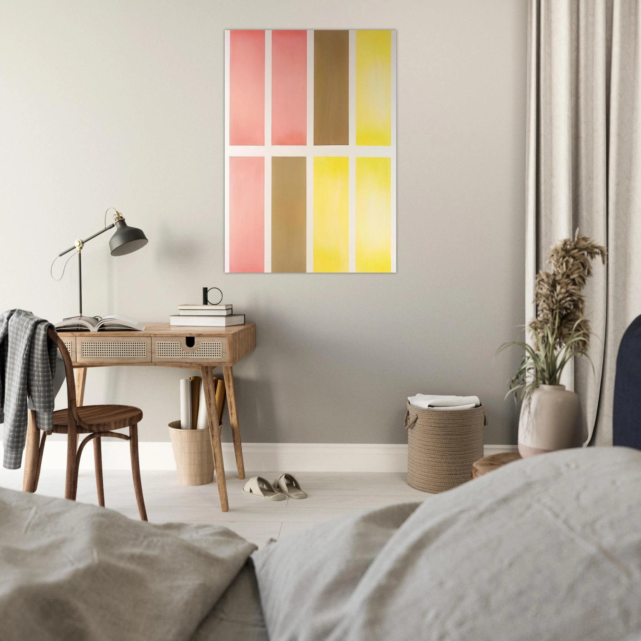 89a15891-4f46-4f52-a4aa-d2a9e8b2d0ba