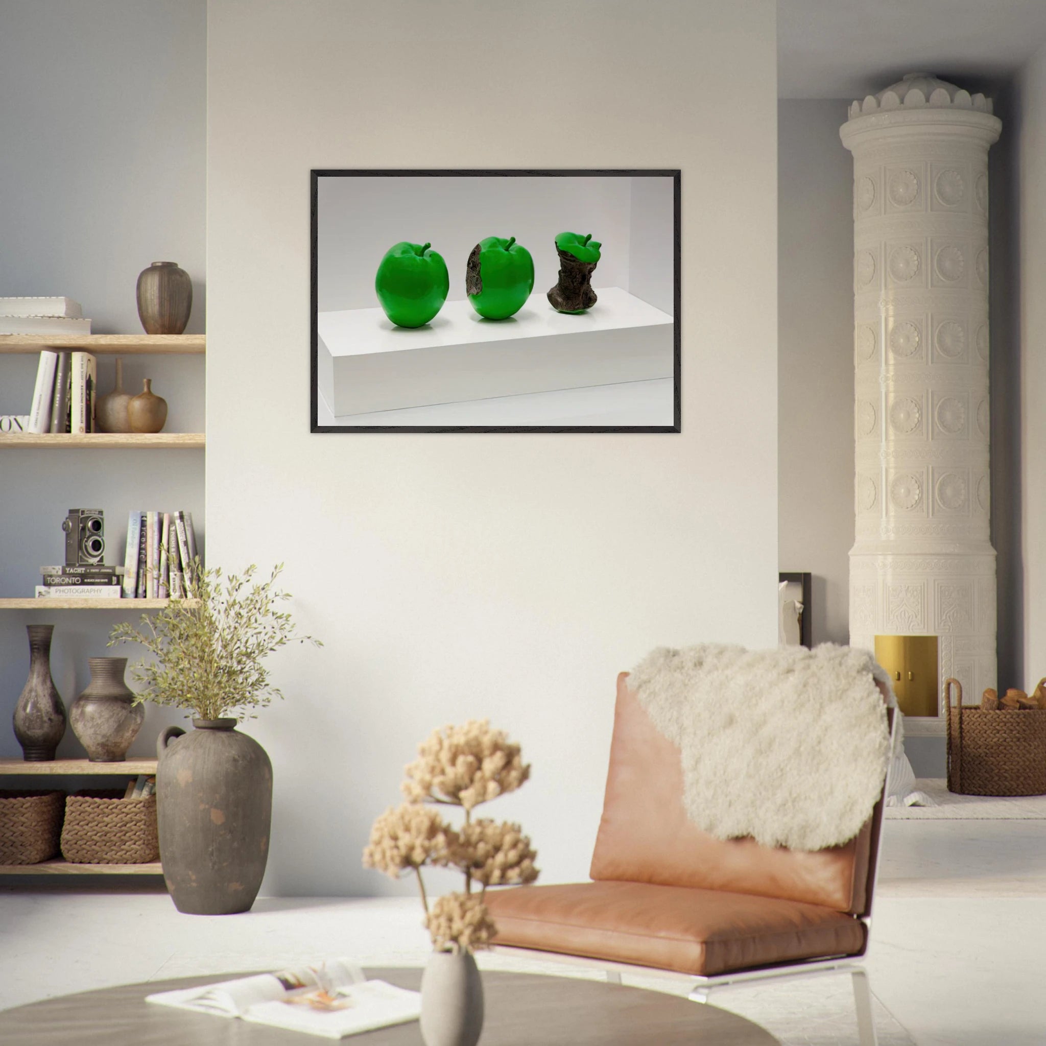 89a1615d-3500-4b3d-bae5-52983769b5ff