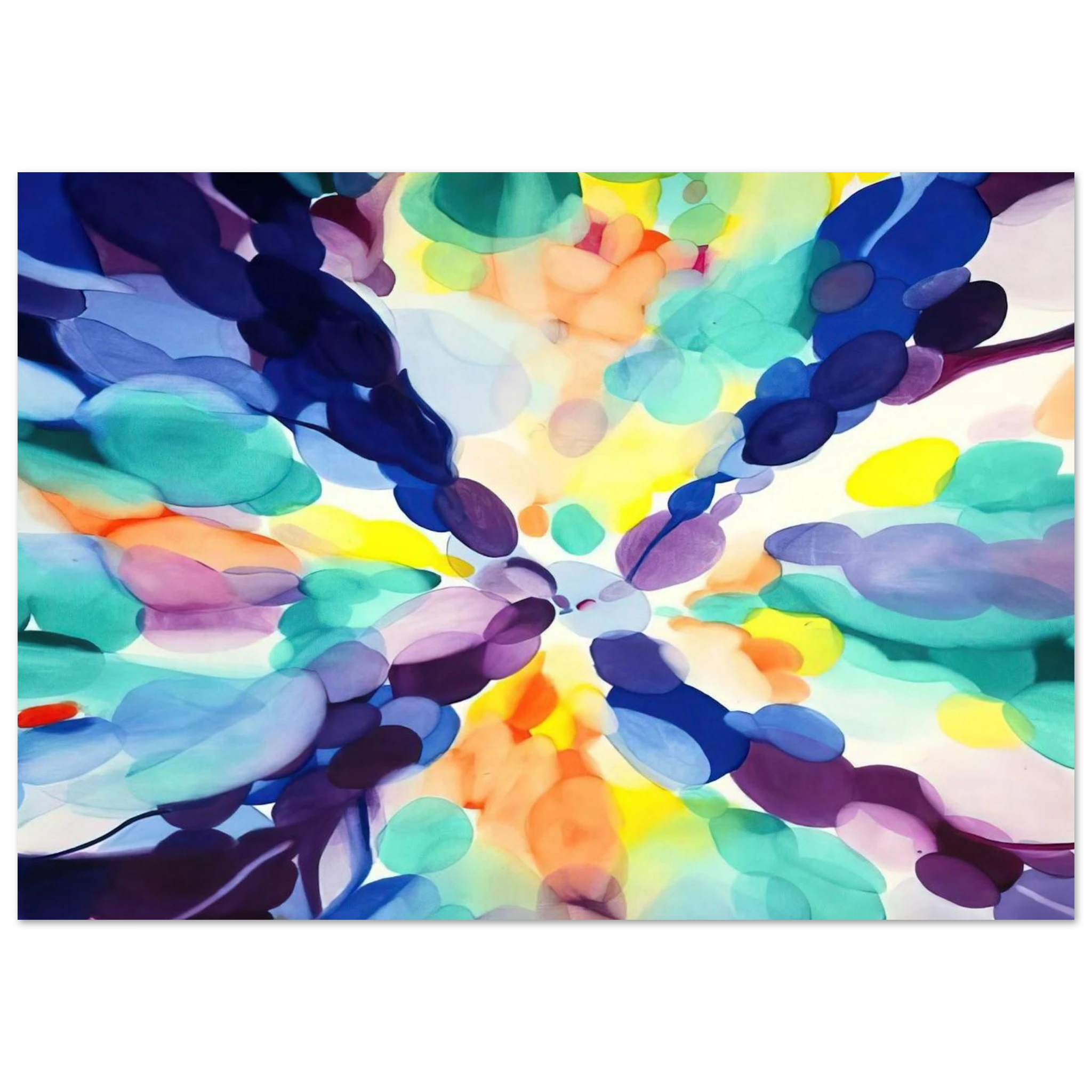 89a638cb-674c-4127-9cbf-5a1b49e5a468