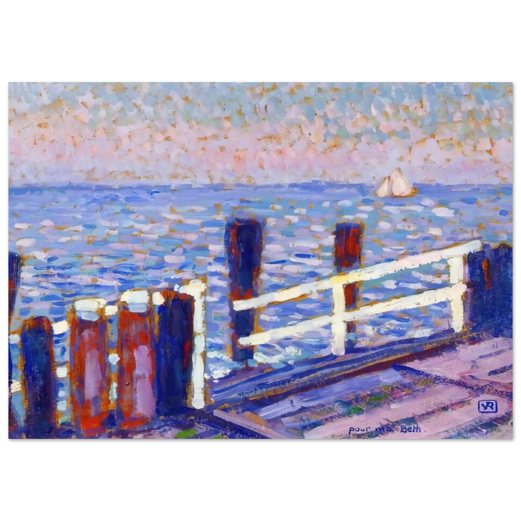 89a92c3e-2a2b-4a58-8793-c74336c63c87