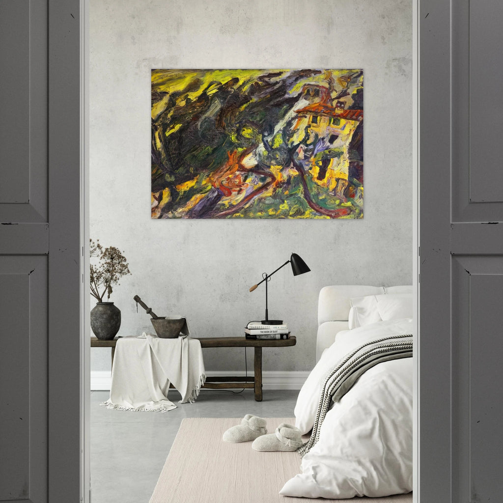 89b40f10-eeea-4e83-bdcb-06abdcfff64a