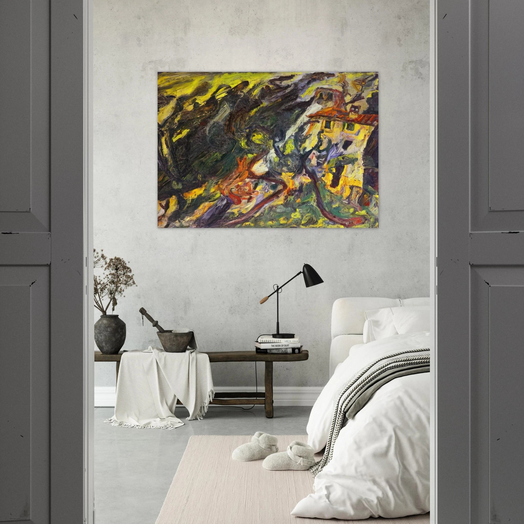 89b40f10-eeea-4e83-bdcb-06abdcfff64a