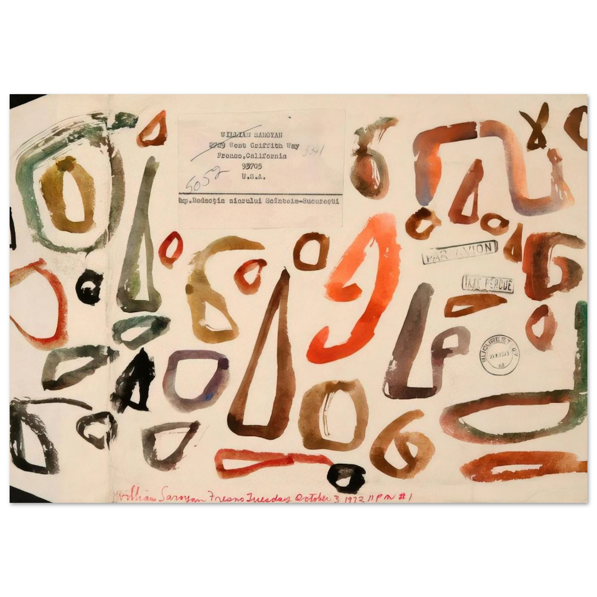 89b64233-713c-4d7a-acad-5e4e76505bf6