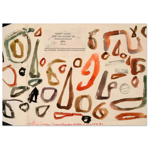 89b64233-713c-4d7a-acad-5e4e76505bf6