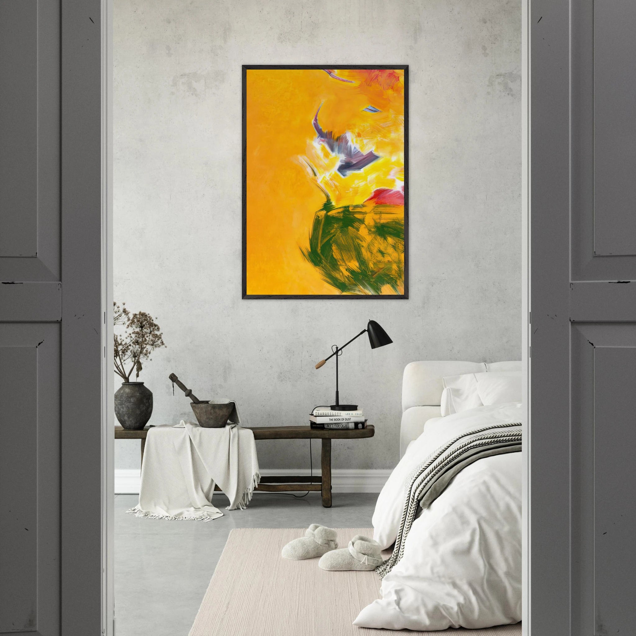 89b7c7ea-2893-4083-b2f2-e30bb2827c87