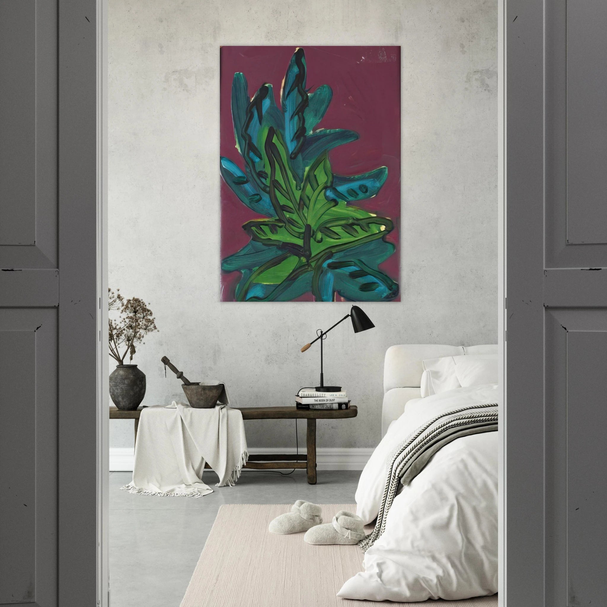 89b80c47-ff5e-4c7d-a106-e224a4e7c191