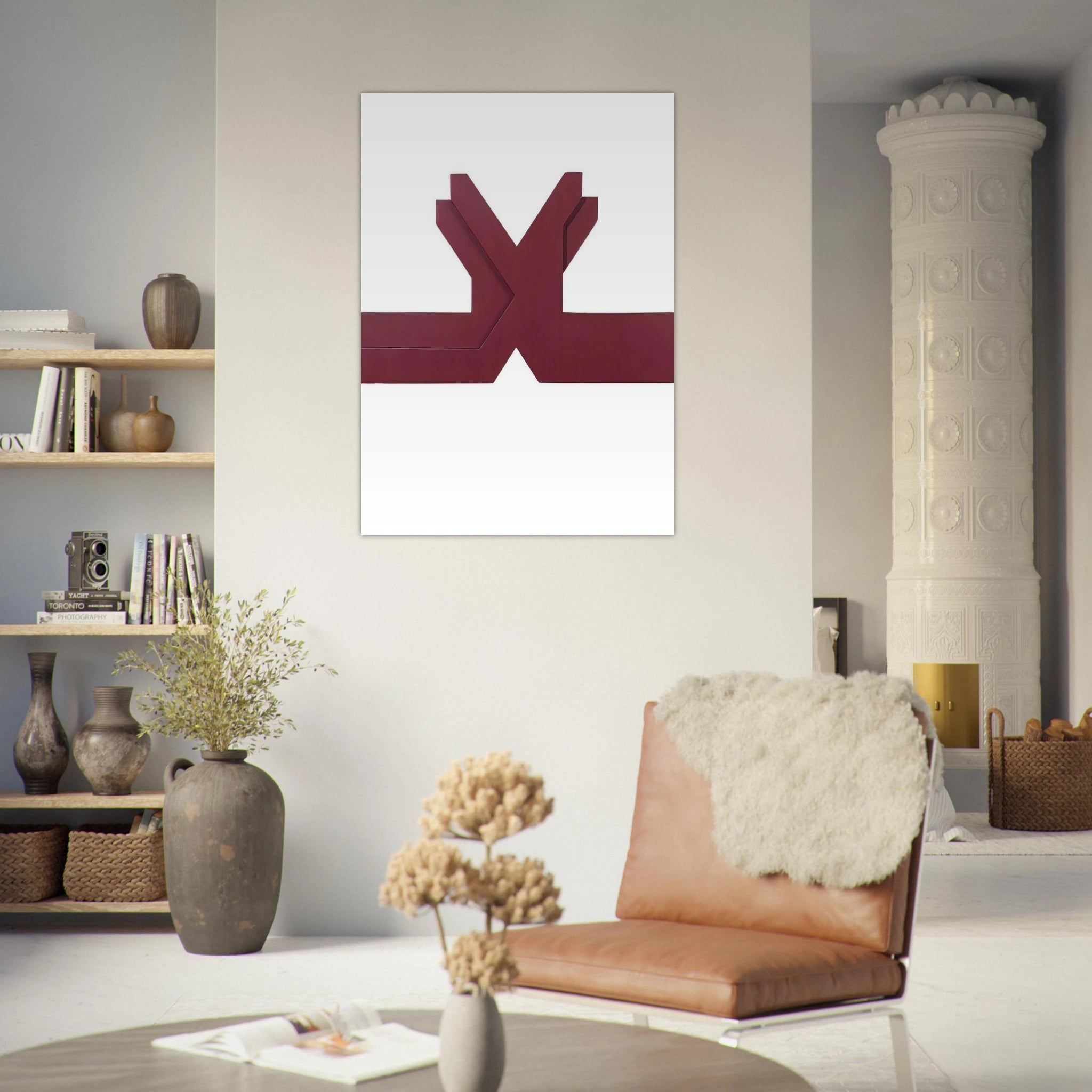 89b8b98e-1f5e-4f6c-81f6-4bfc1a74ca0e