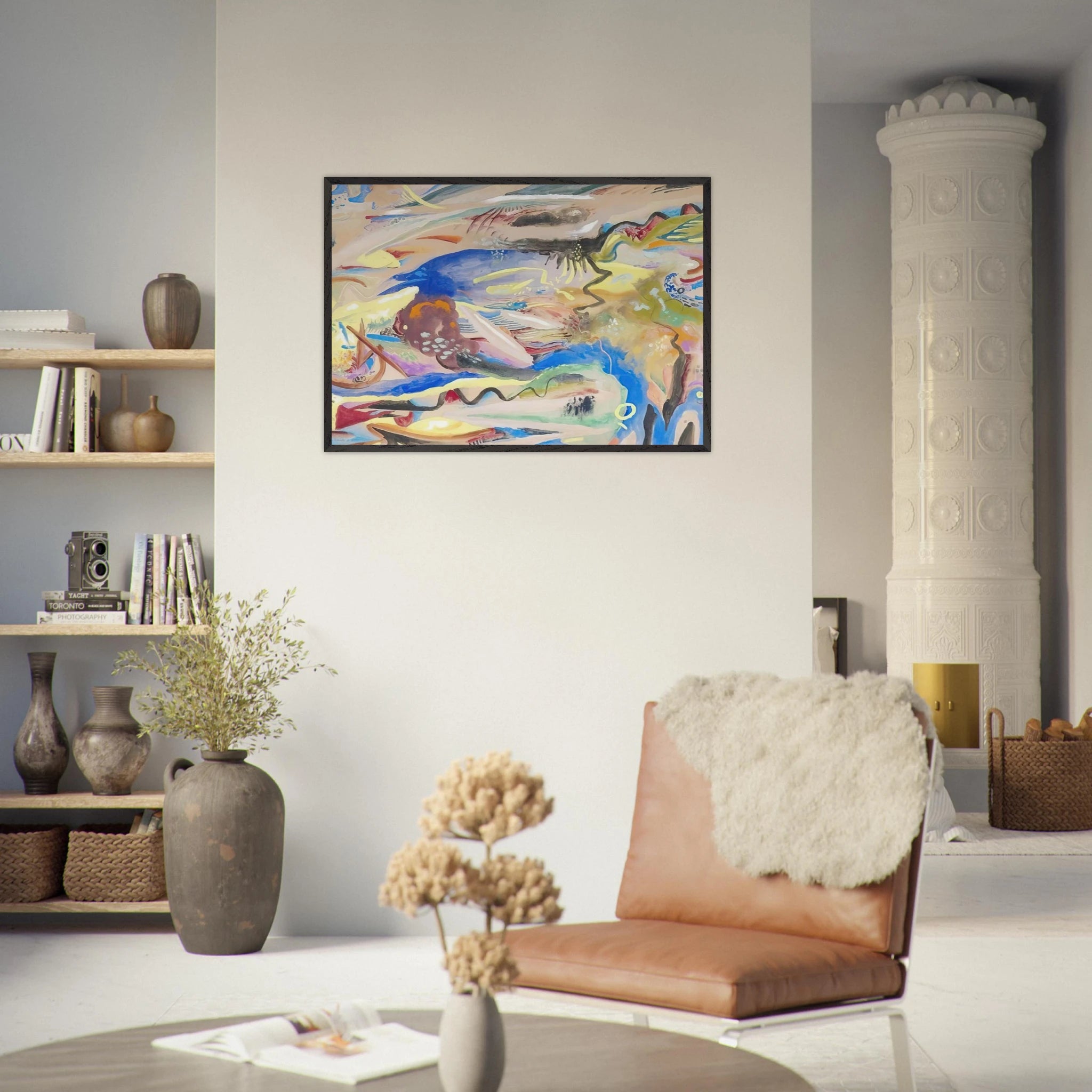 89ba49c2-2f60-4af3-8b37-2cd45fcd65dd