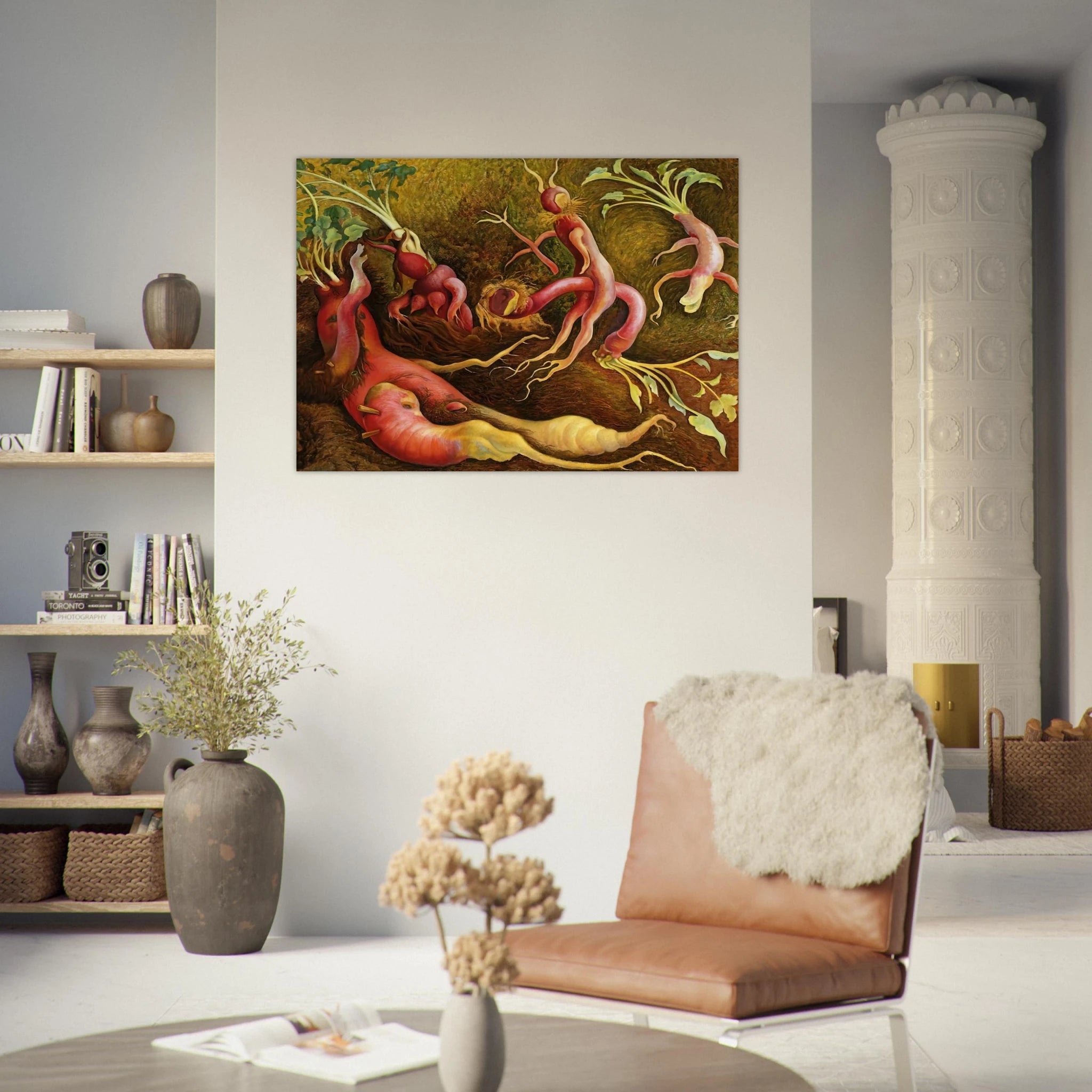 89bc8661-edf6-4f06-a20a-f0a1af5bedc8