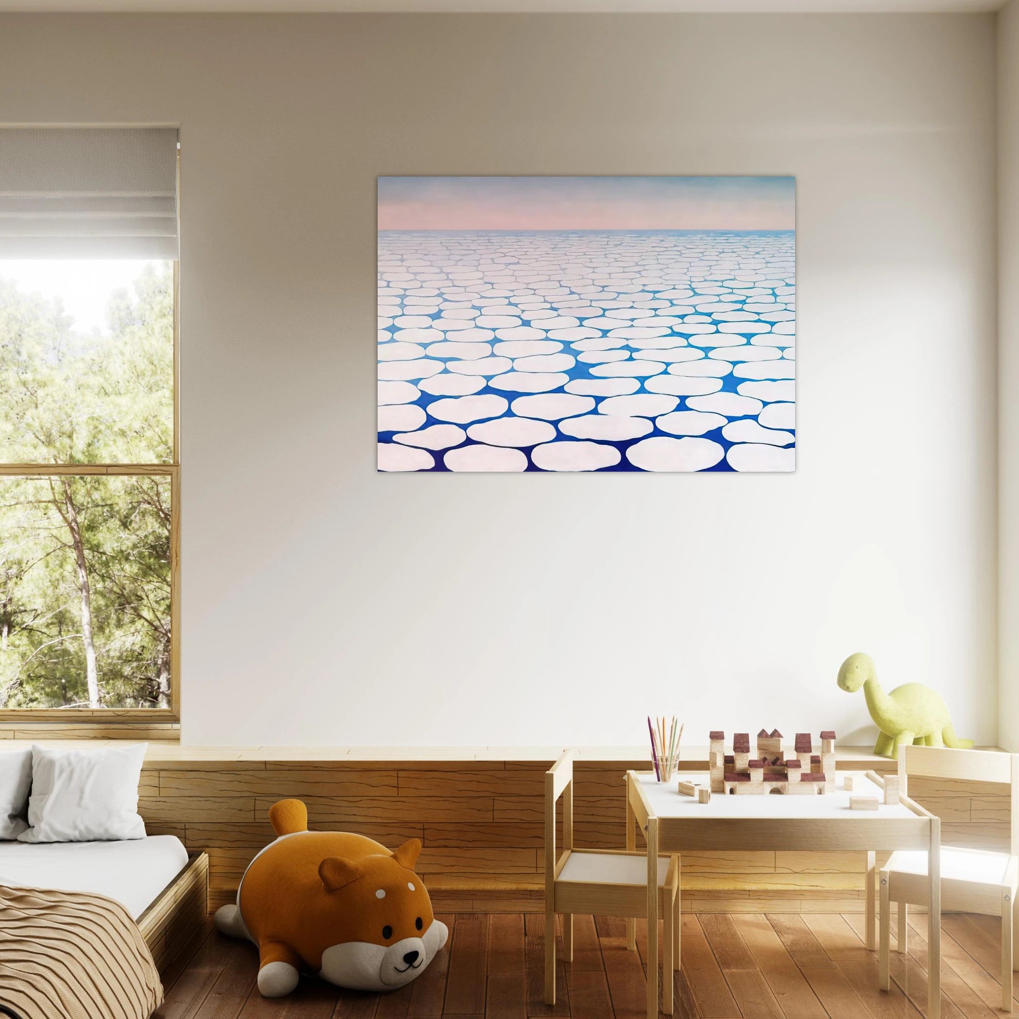 89c01ced-8d52-46ec-be10-3baff89e5929