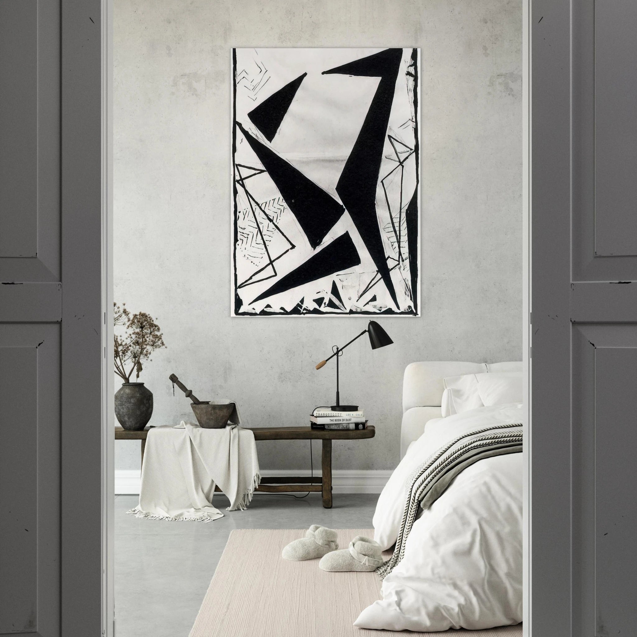 89c27362-efa3-44eb-9ed7-84c83c648420