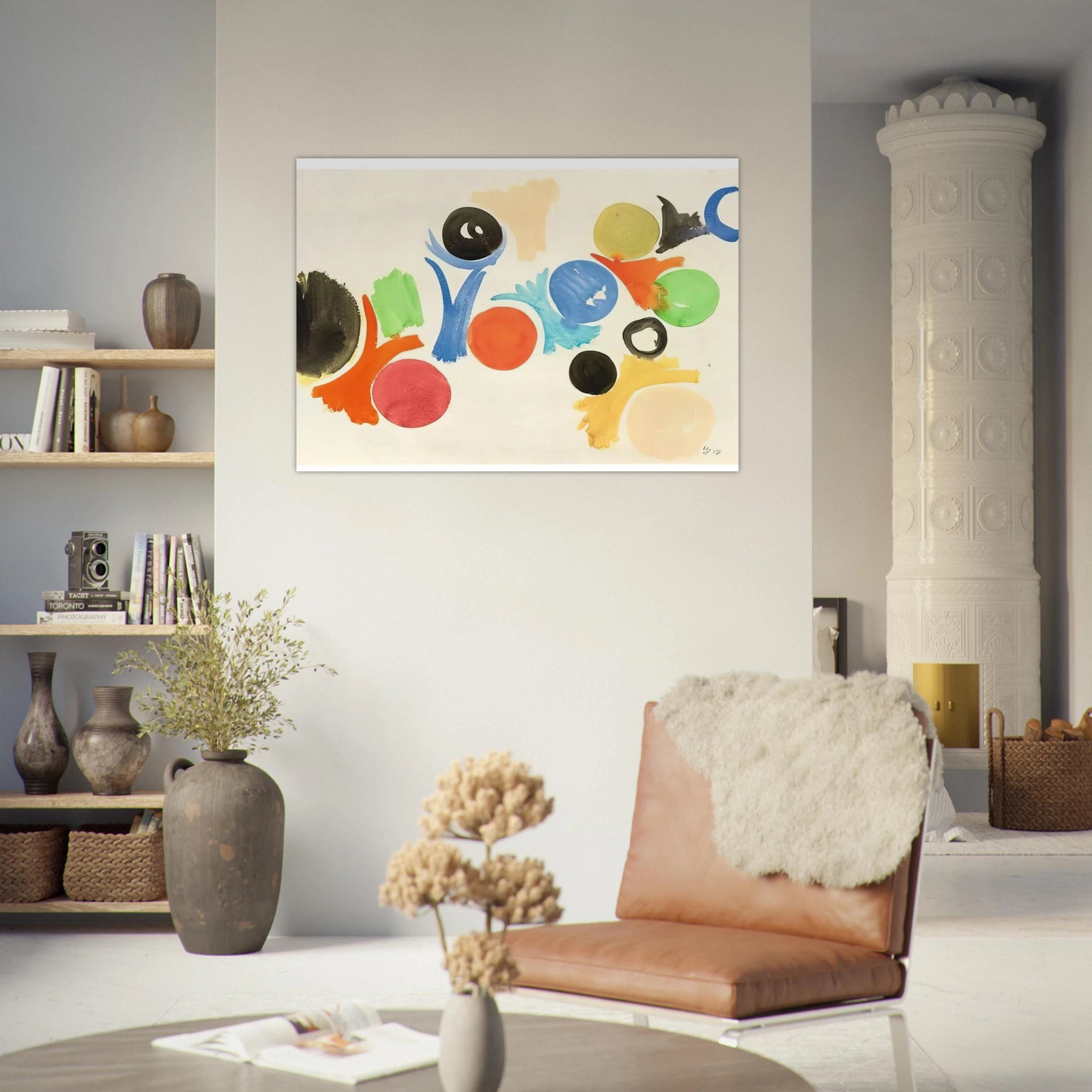 89c3faa4-ea5e-4cc4-b5ae-6429ca48e773