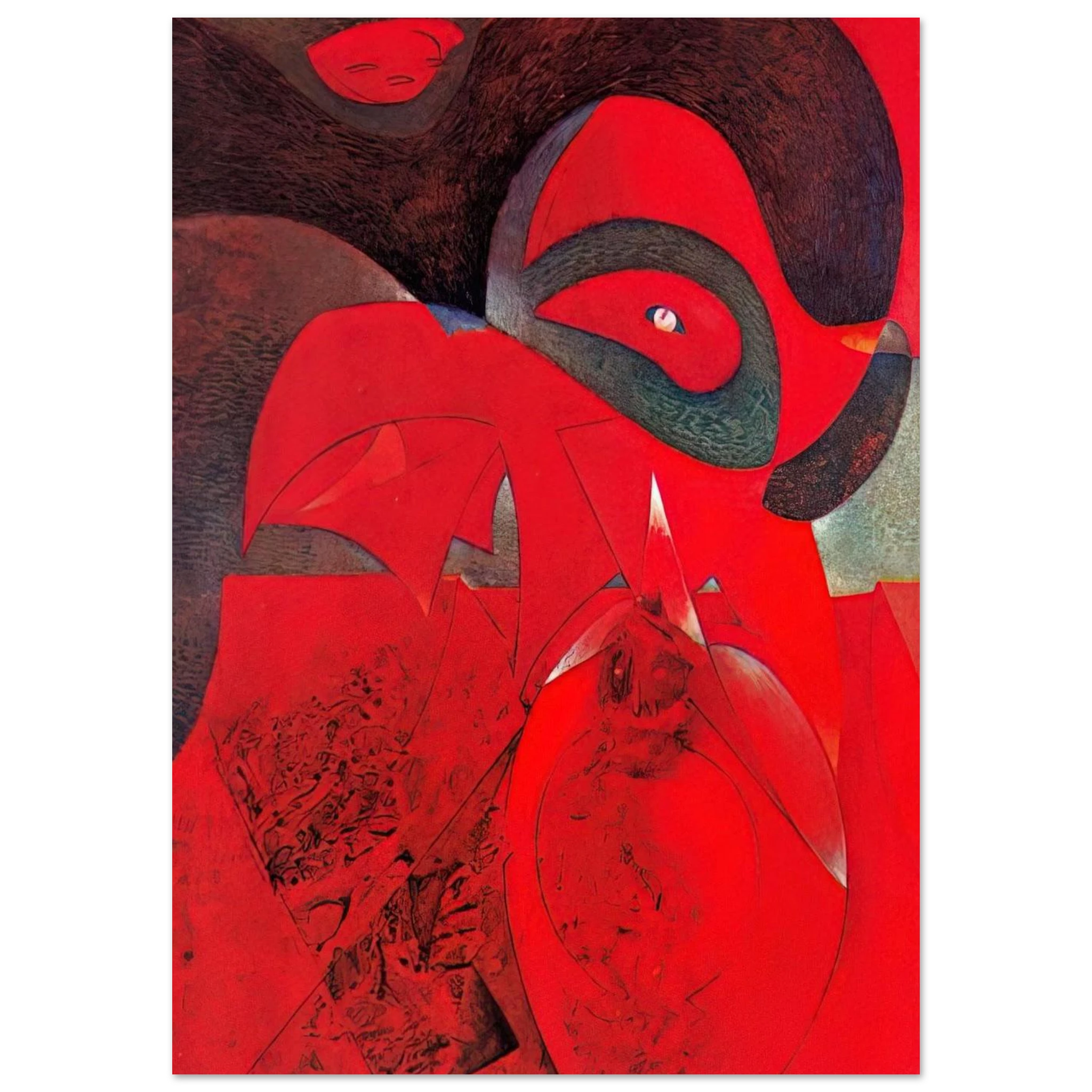 89cb2902-dbe5-43c2-b3e1-99d75bacc902