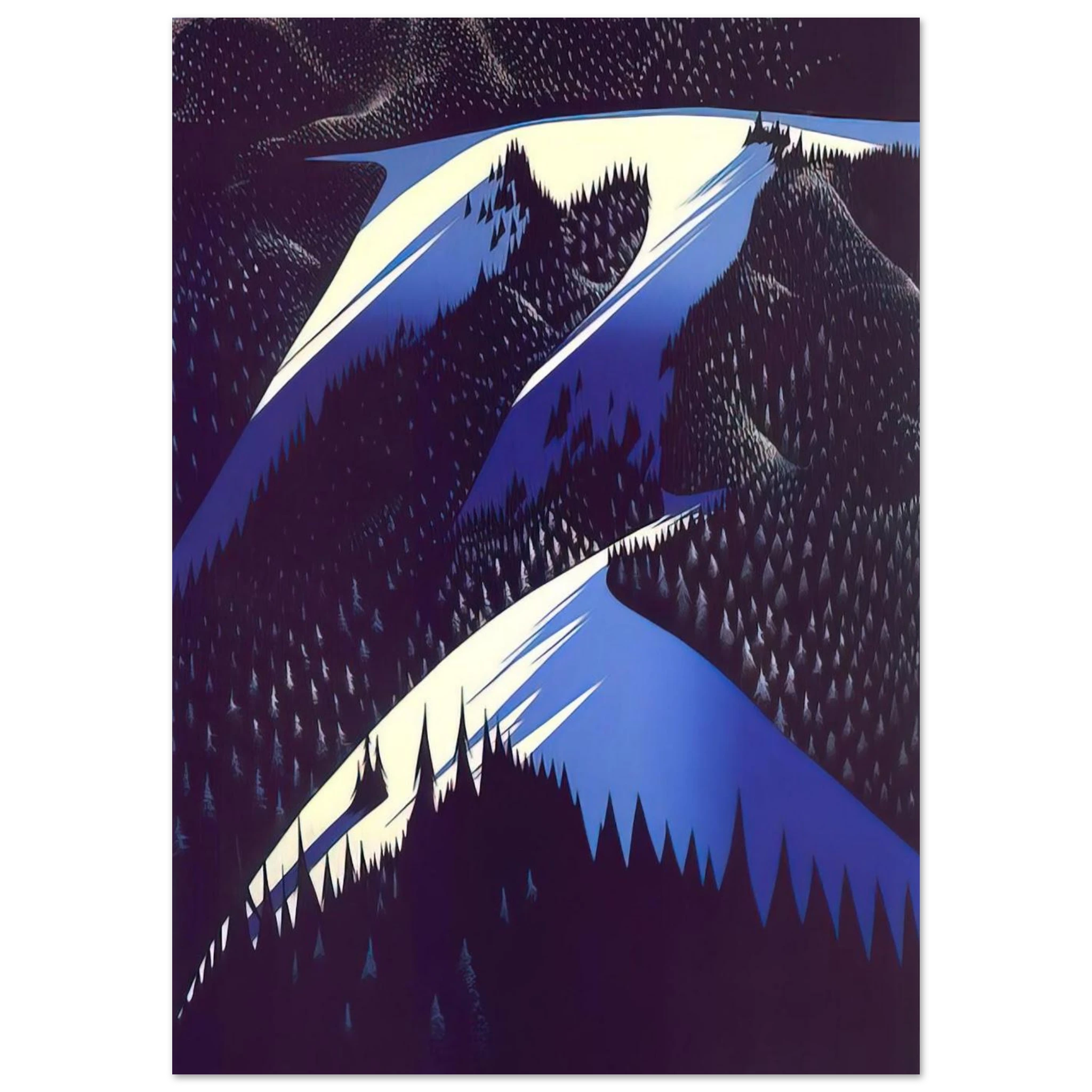 89cdeff2-4b02-4c89-a884-d802504c3f68