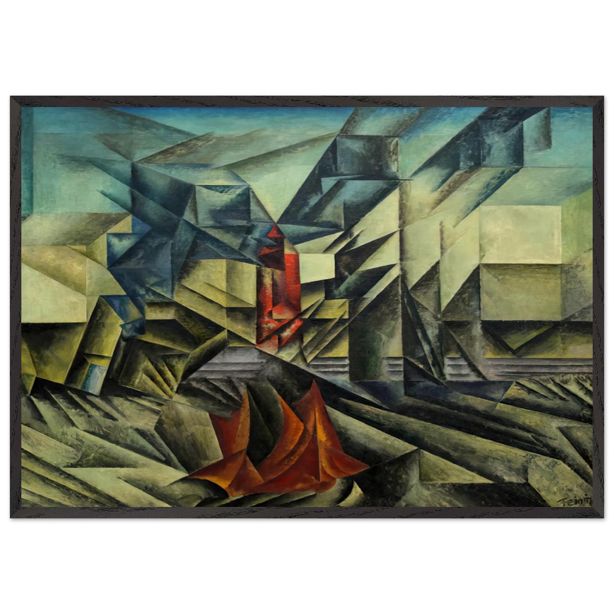 89ce66ae-9d29-4e39-b1c1-c063f7720ae5