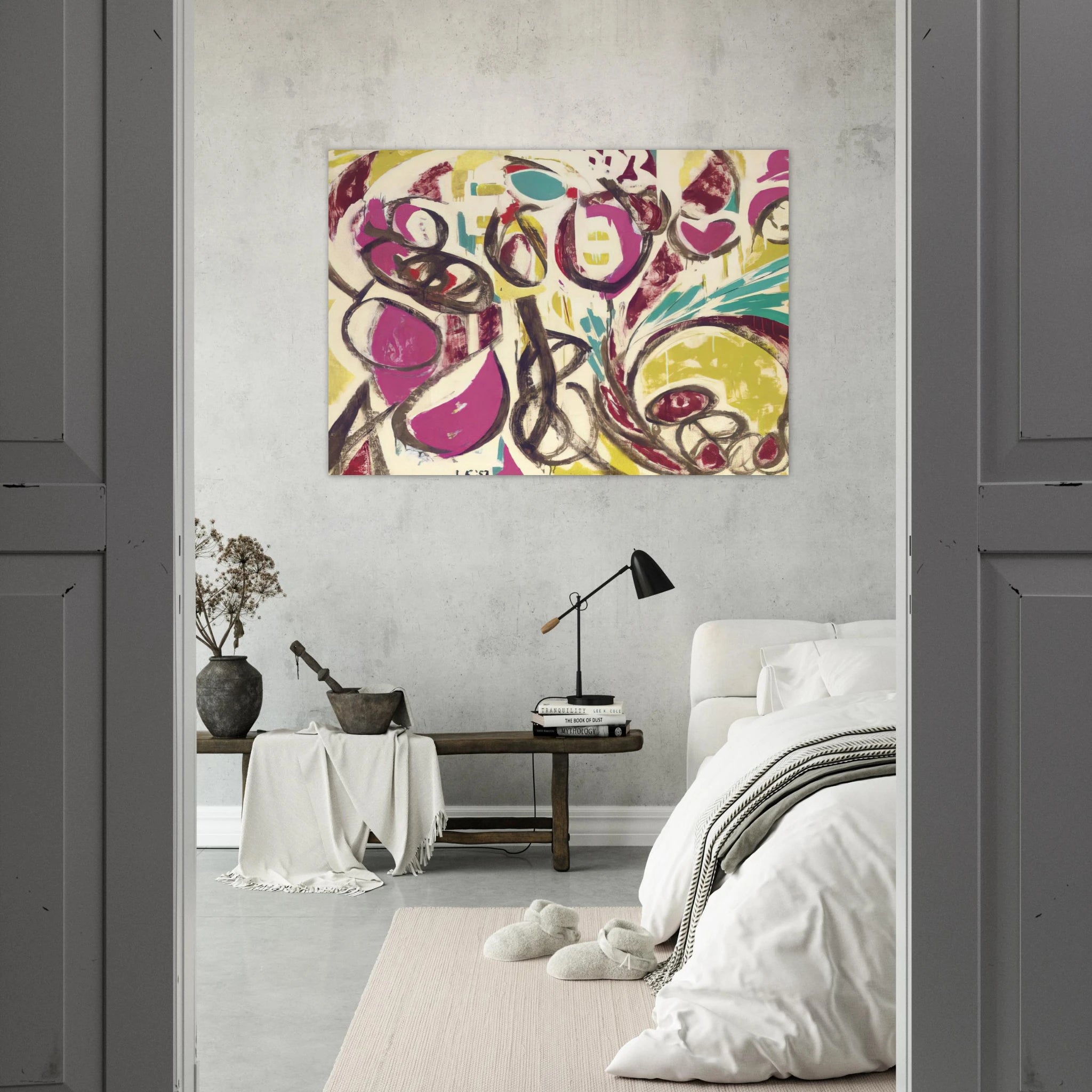 89d3a281-2247-448b-b810-b50fe8d5a001