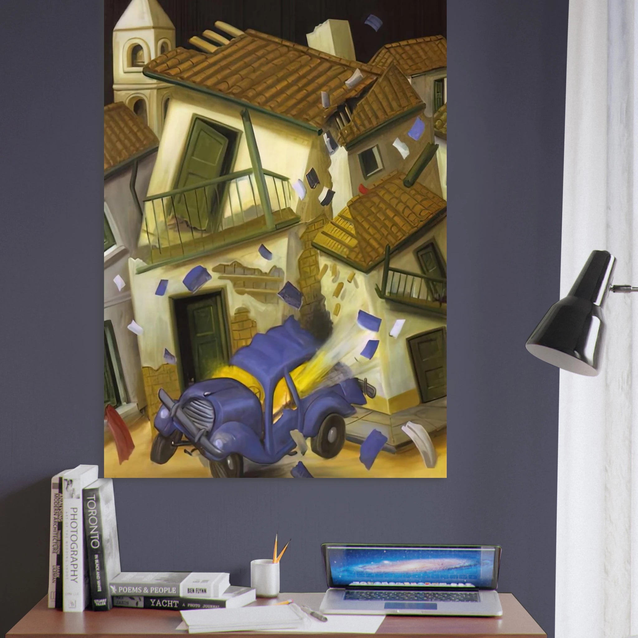 89de1ce1-03de-4f62-9d0b-e001b3fe68e1