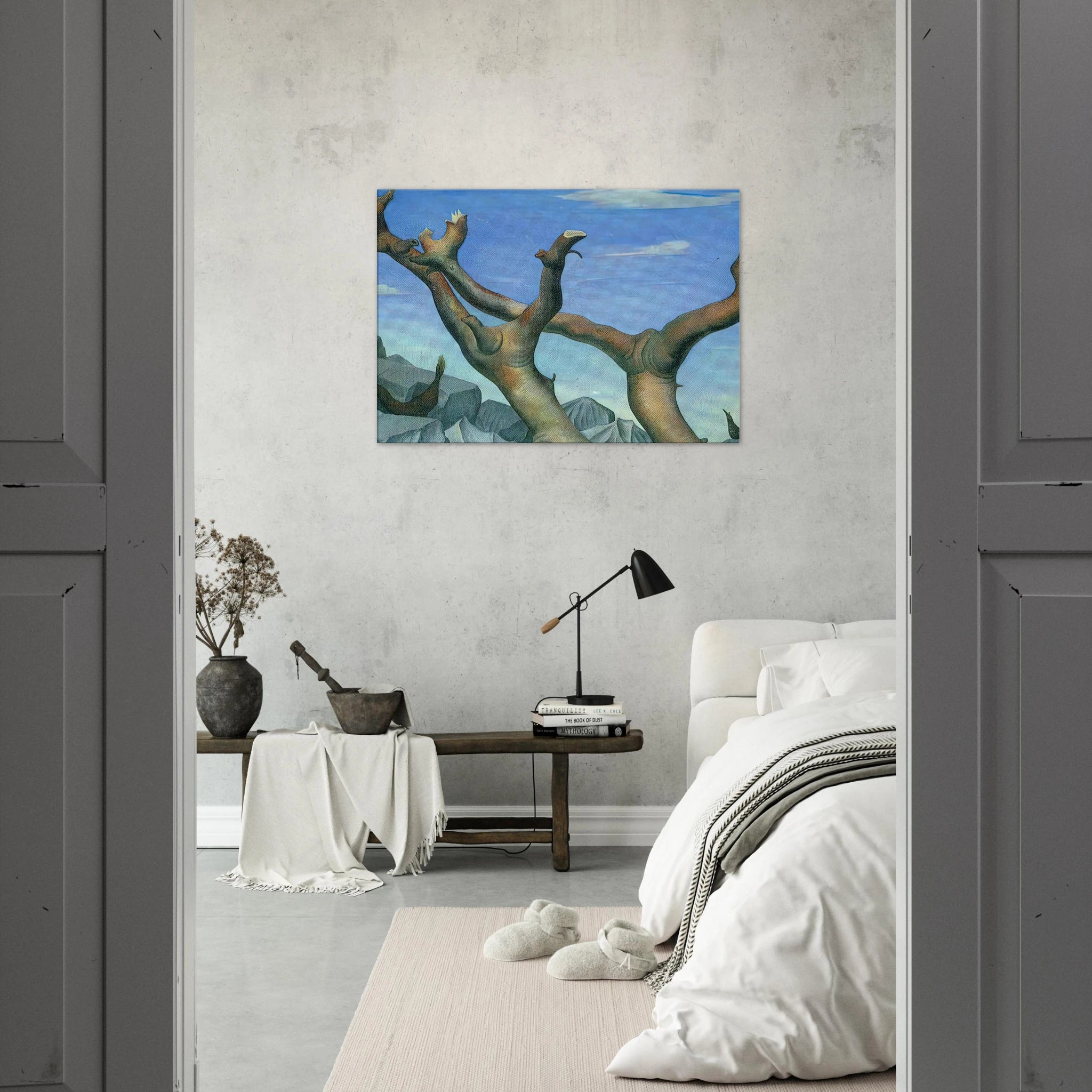 89e2cc24-1659-46f8-8f14-e094eb8c2437