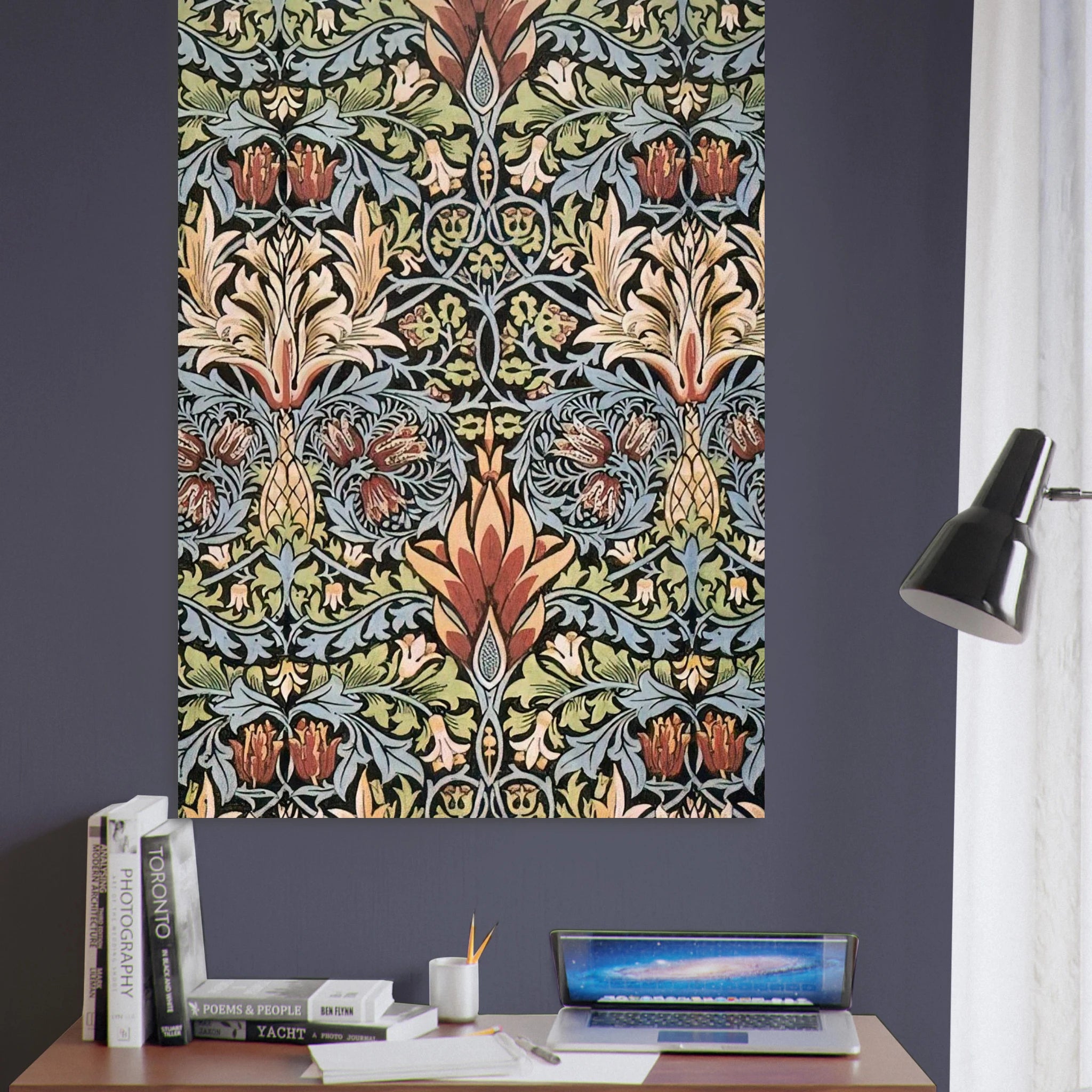 89e40f4f-b9ba-4c75-9ef8-143e02efeac9