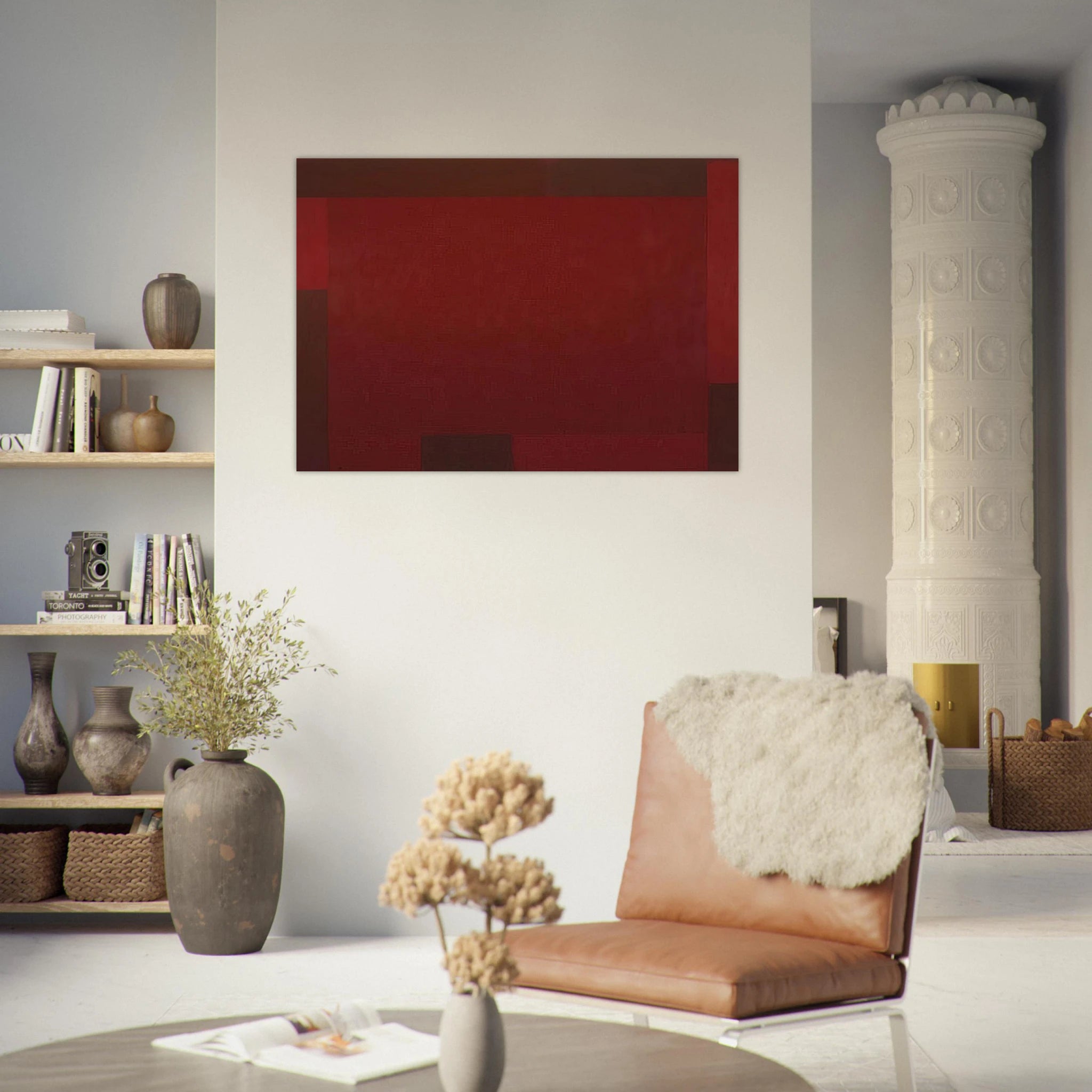 89ed5f86-dd9c-47cc-af28-b0474f06154a