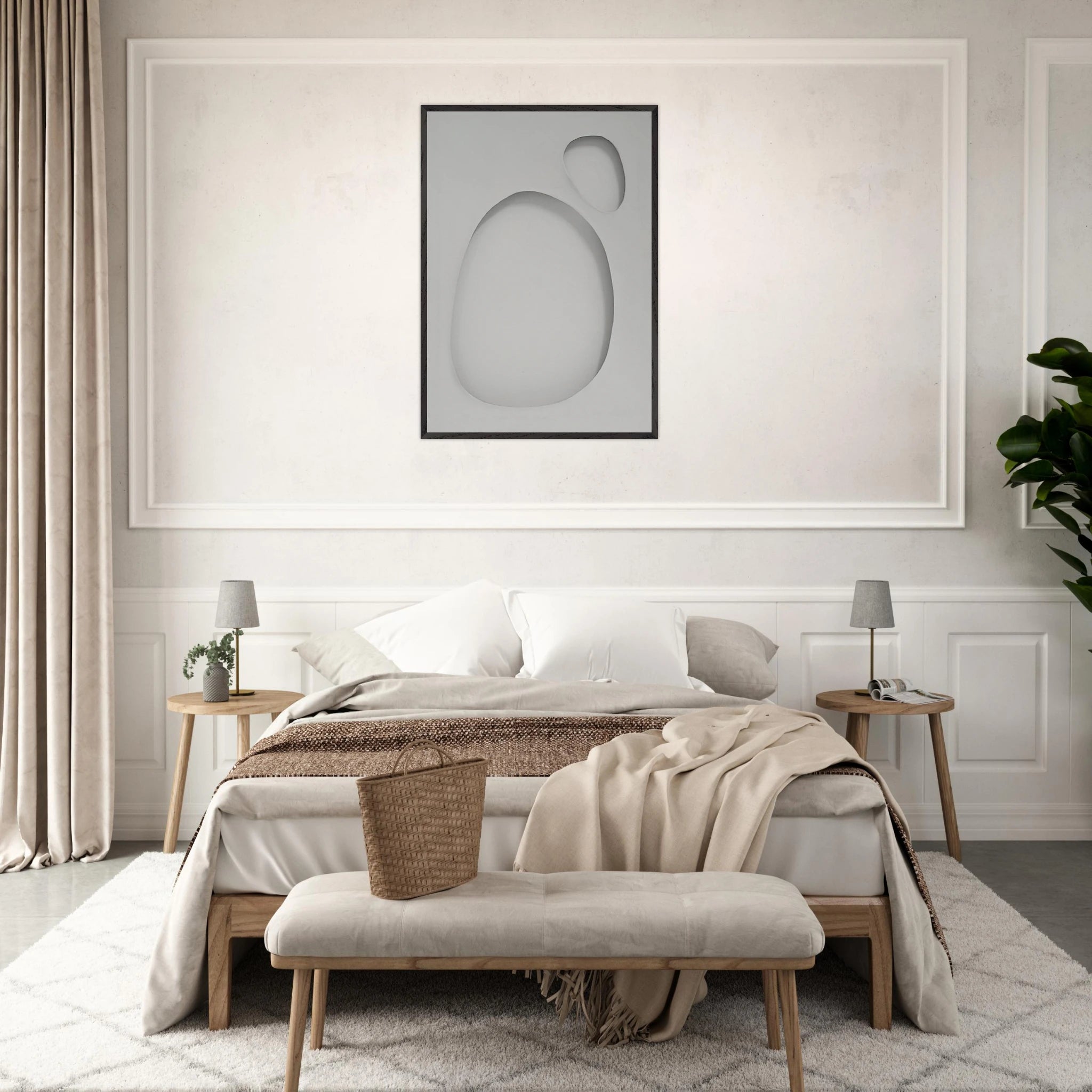 89ee0d0e-a83b-4858-9823-aa3b8d42c042