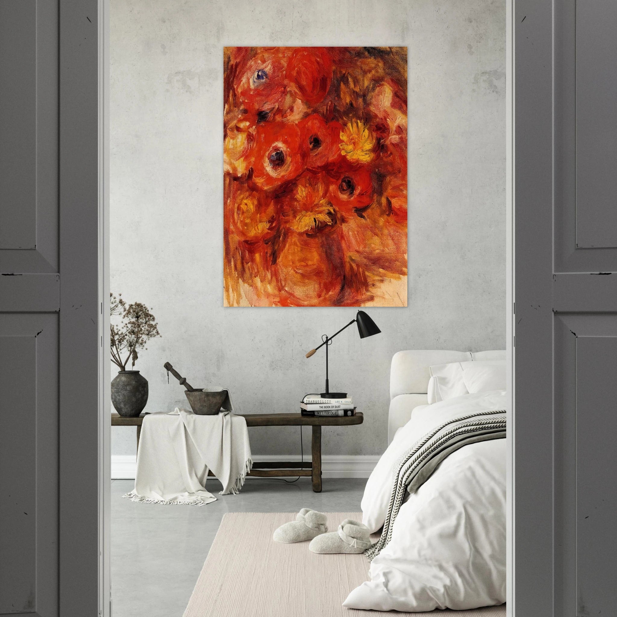 89ee8329-c8b9-44bc-9127-42e9c00319e7