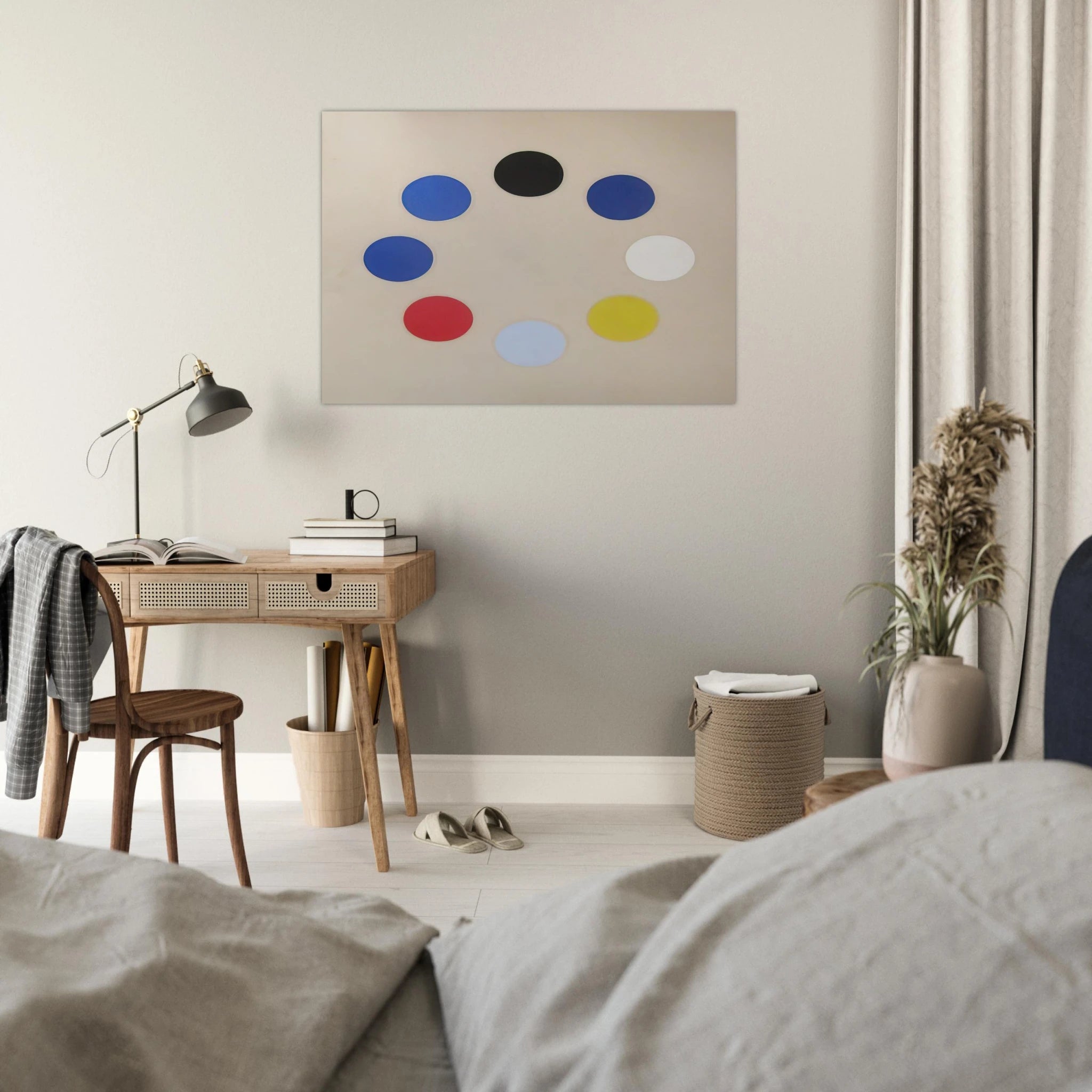 89f2885c-ad3d-42c2-ac1b-5d58c035bc60