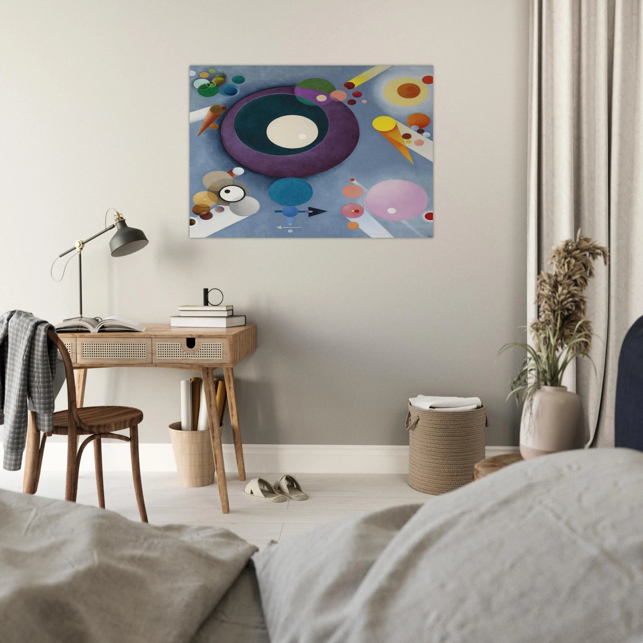 89f4019e-66a3-4971-a90a-0e0d919565fa