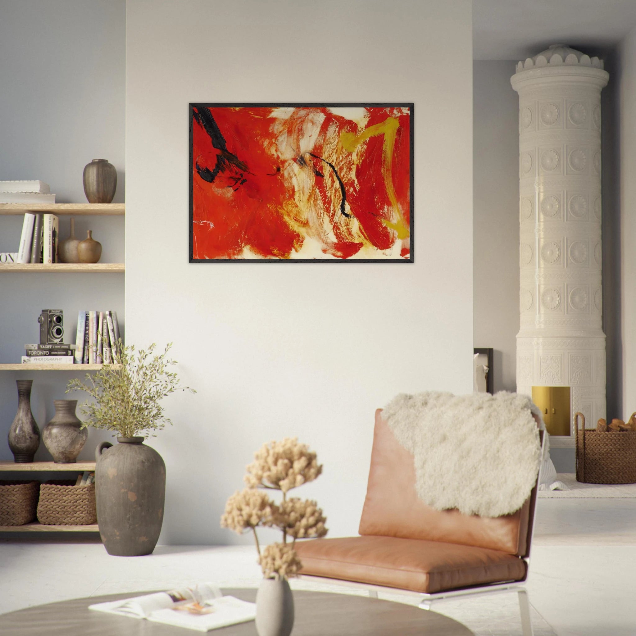 89f84c10-c7d8-4e92-b454-1d73e661fcb9