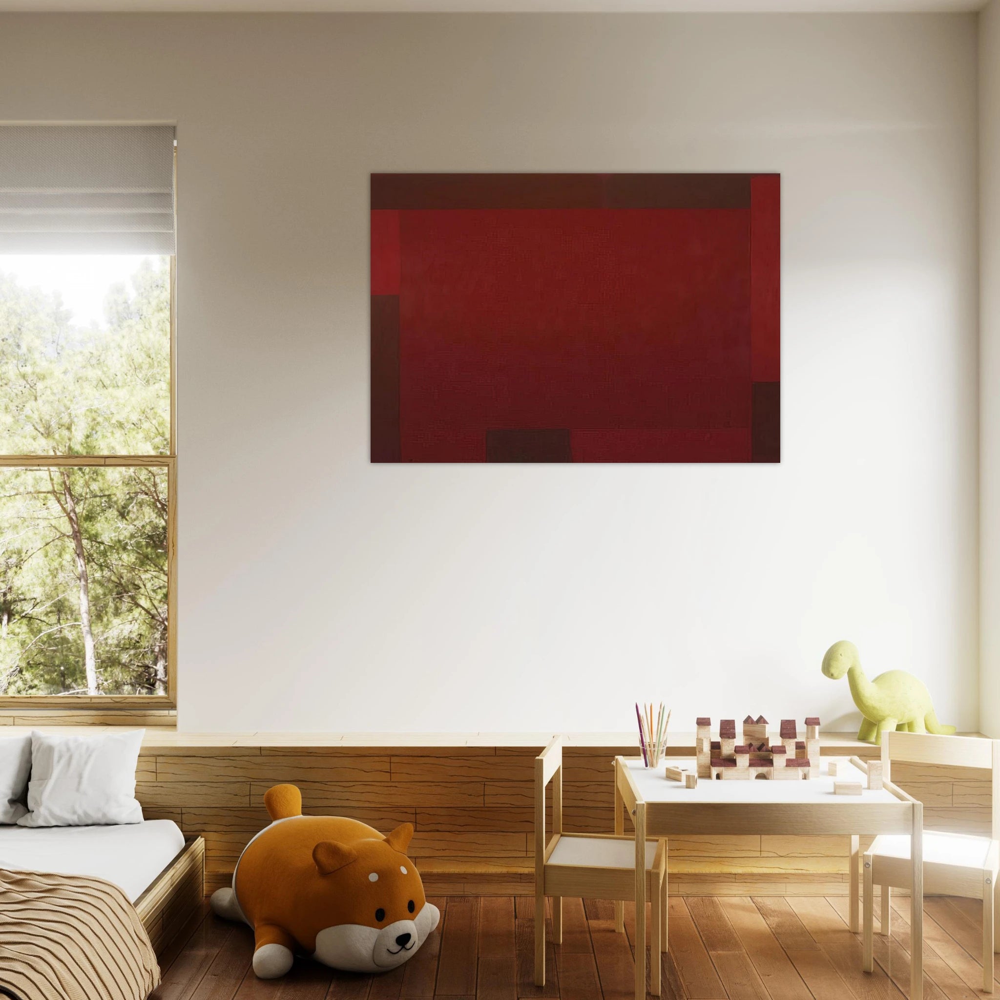 8a00b318-60c1-4dfc-849f-d7999cb6a800