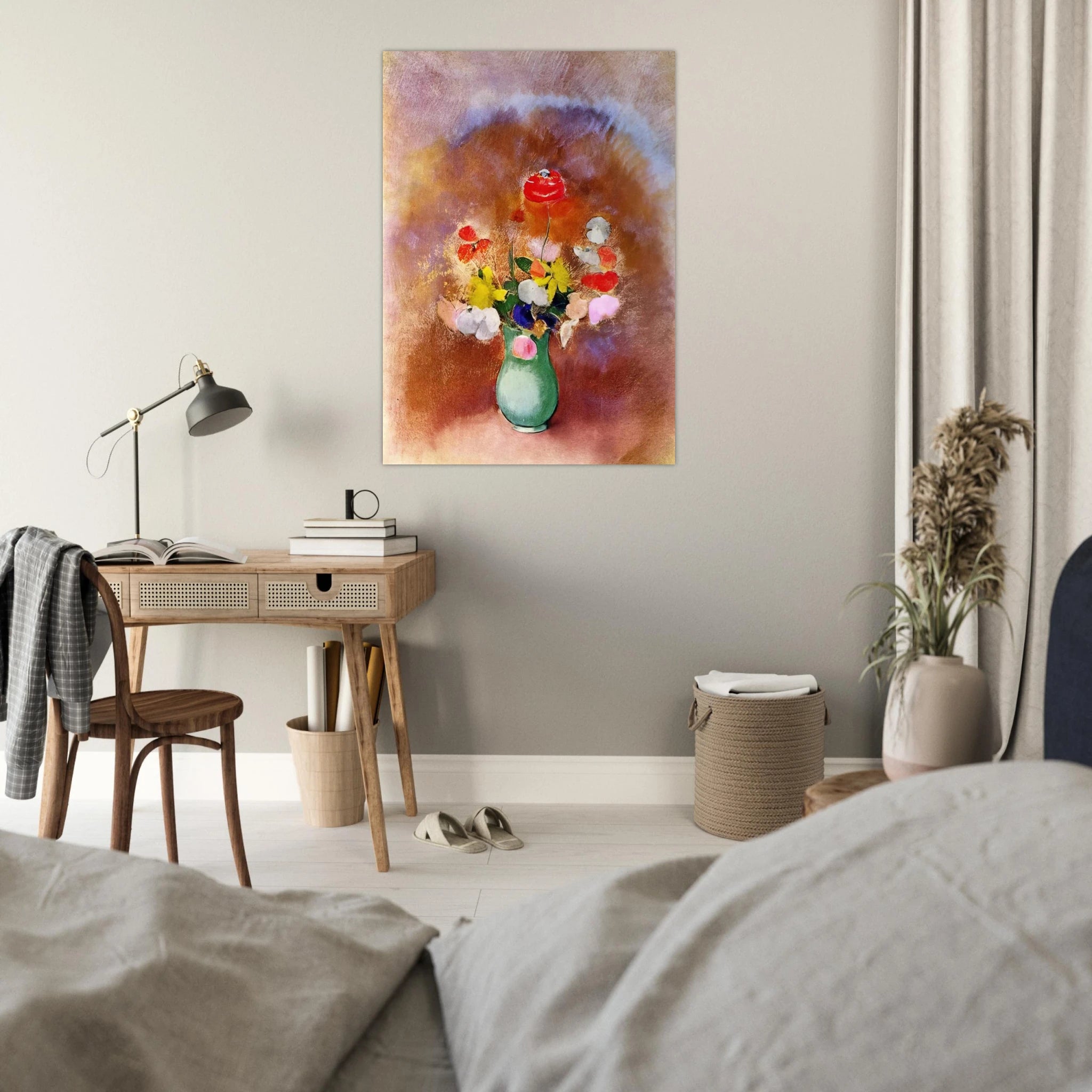 8a074599-7655-472a-ab15-dec6e54f2814