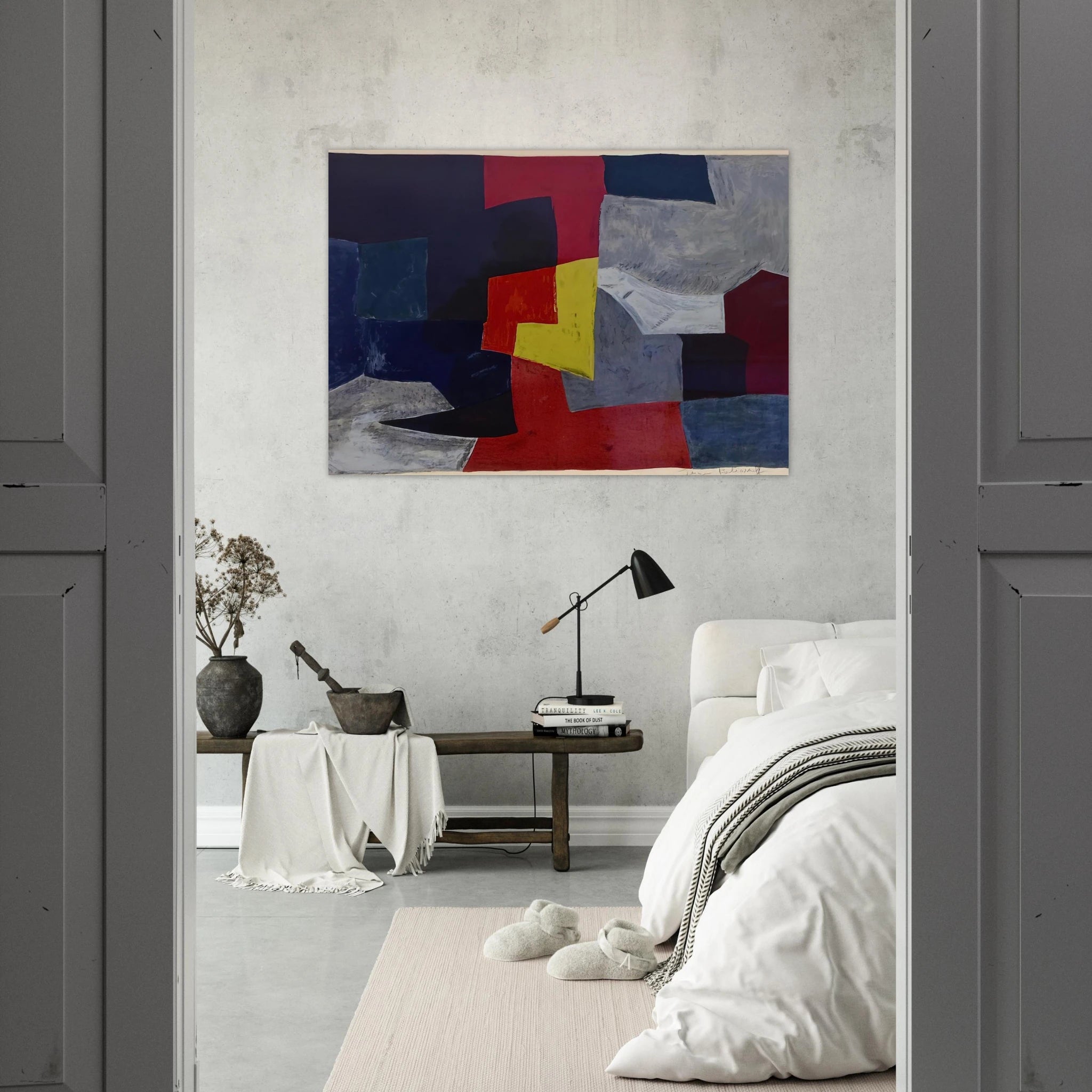 8a0853f2-cd98-4a3c-ac75-8332daef2fcf