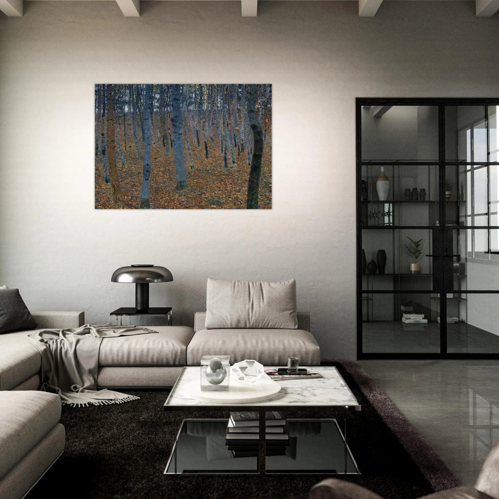 8a086c4f-3da8-4159-b870-ac48444a3e3d