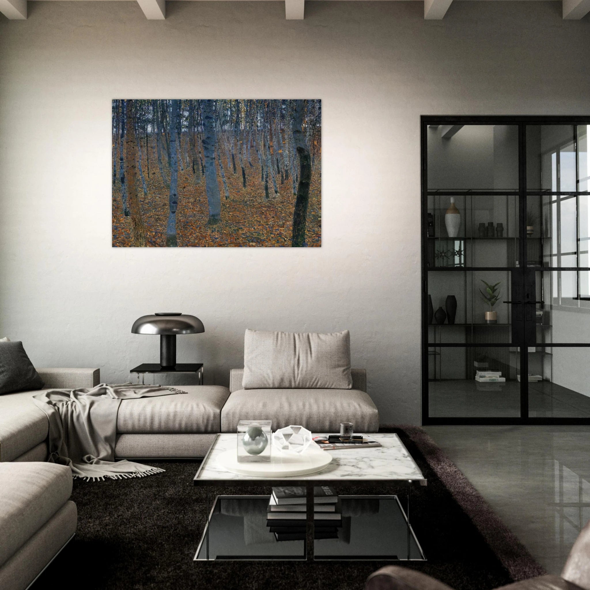 8a086c4f-3da8-4159-b870-ac48444a3e3d