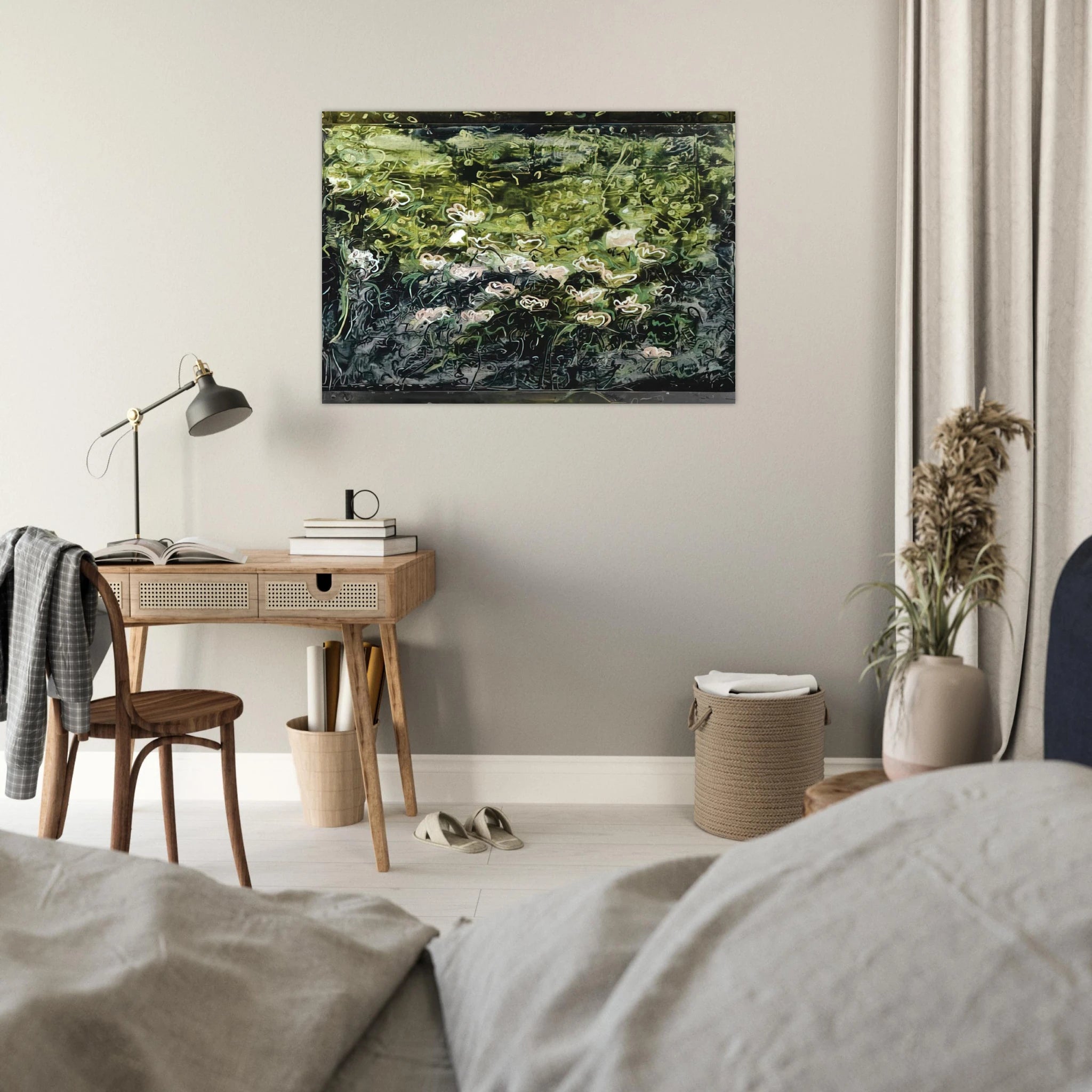 8a08dd36-47a1-482f-a020-b796769d286b