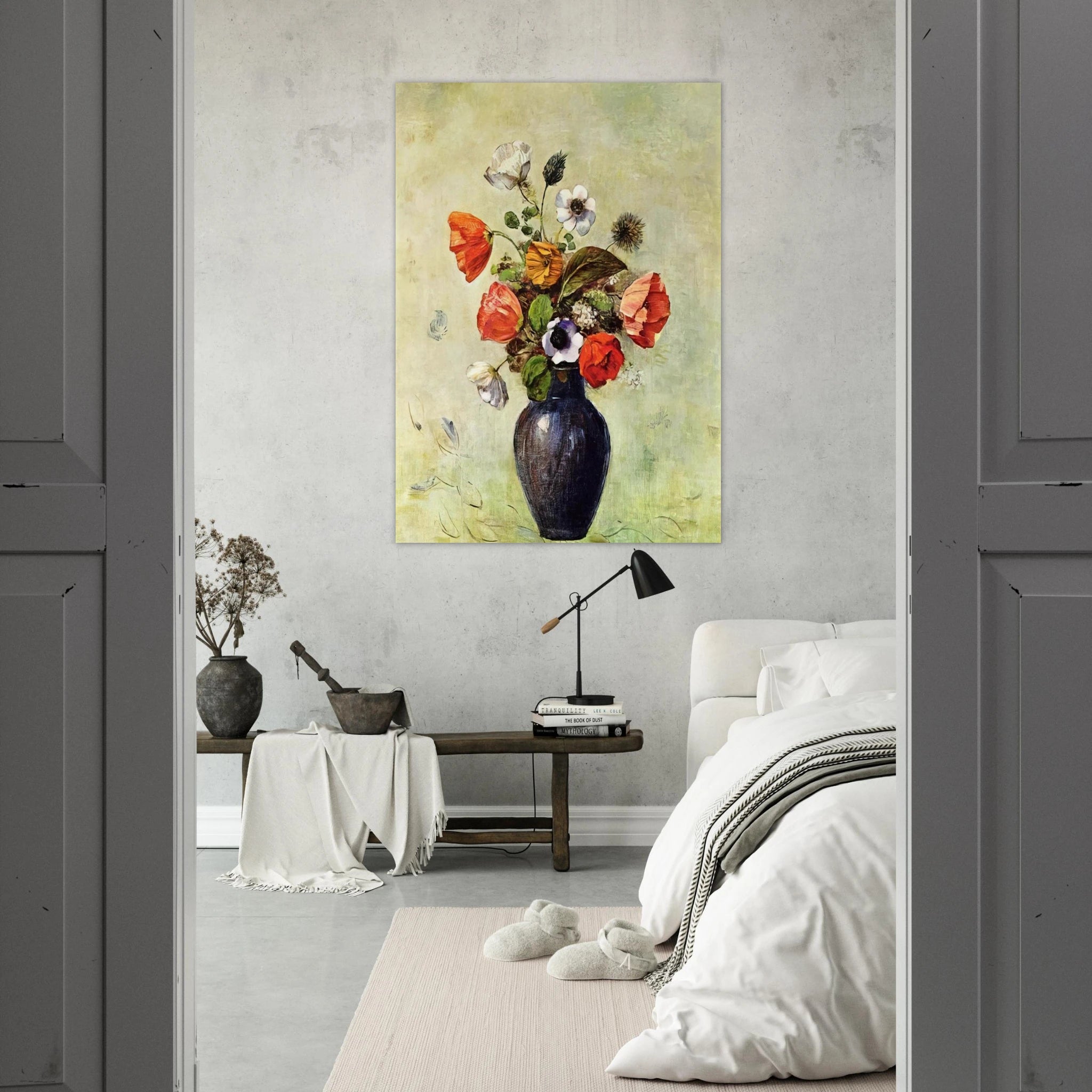 8a09ff8e-5f07-45db-8e88-96dbfd1b8c28