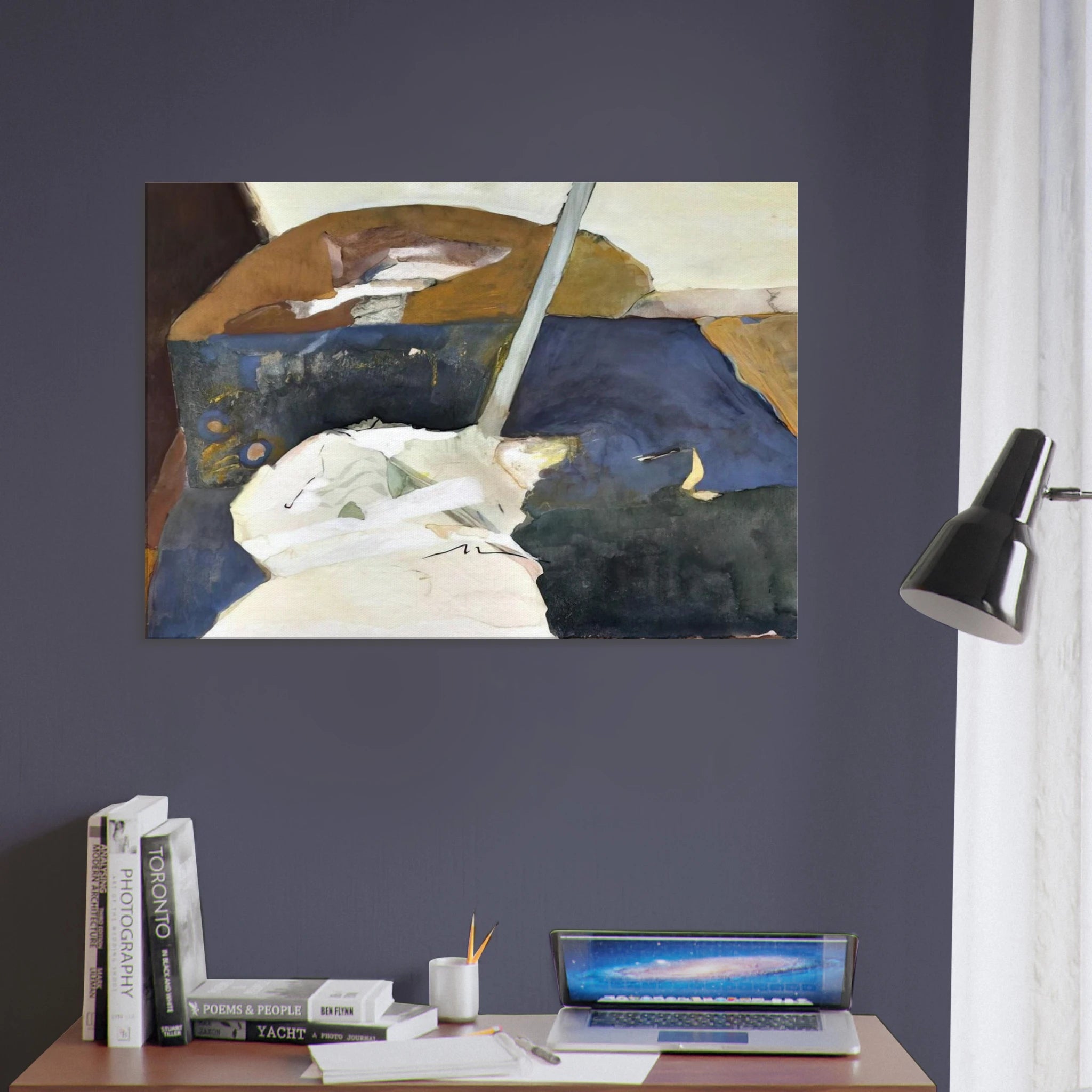 8a0cc965-0fe8-4c51-b253-f7c662fa58cb