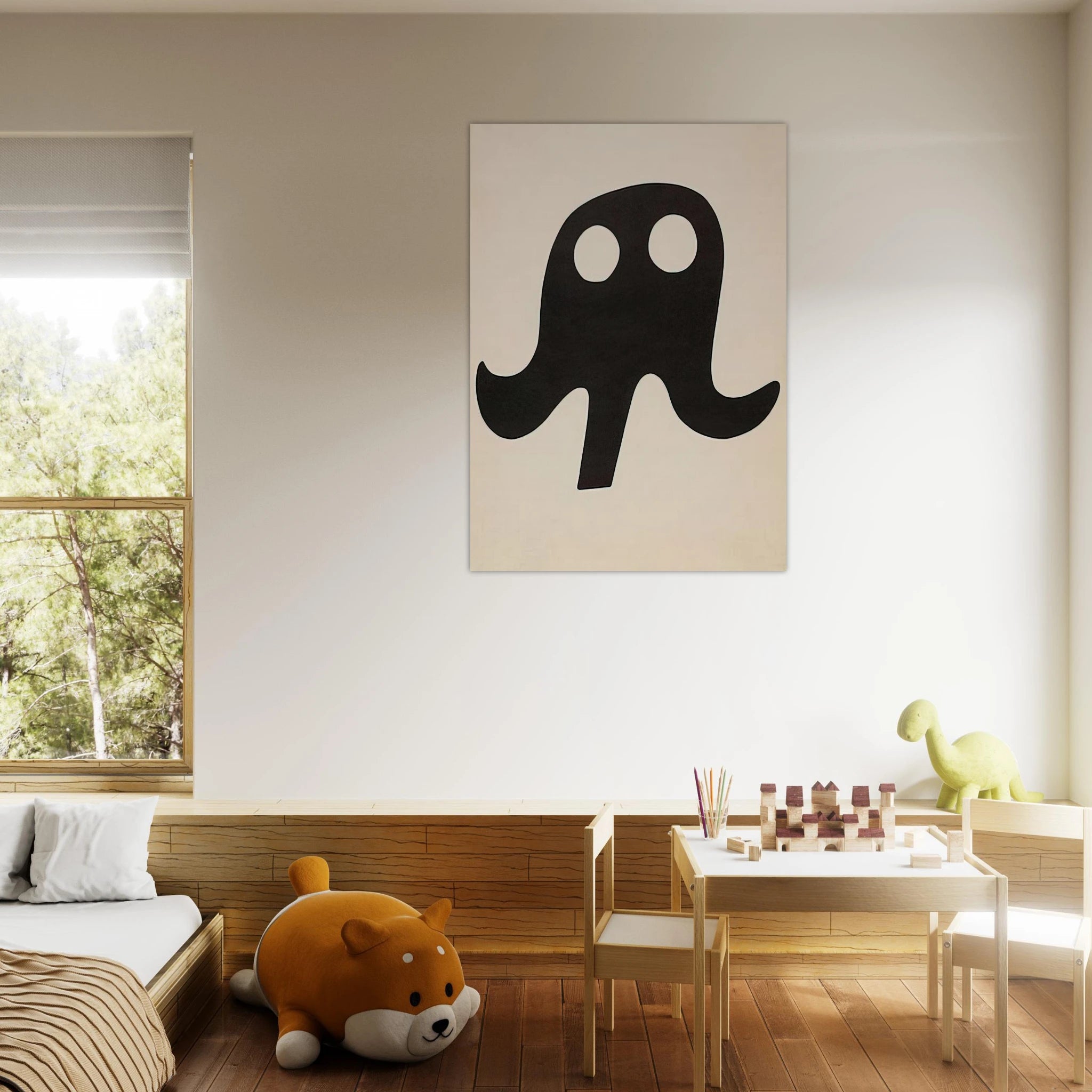 8a0fb521-e20f-4afb-a48f-e40497ff5624