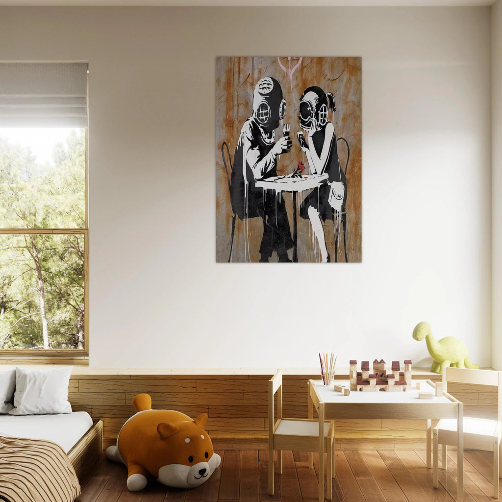 8a18cdca-3cca-46ad-b85d-ab070132284d