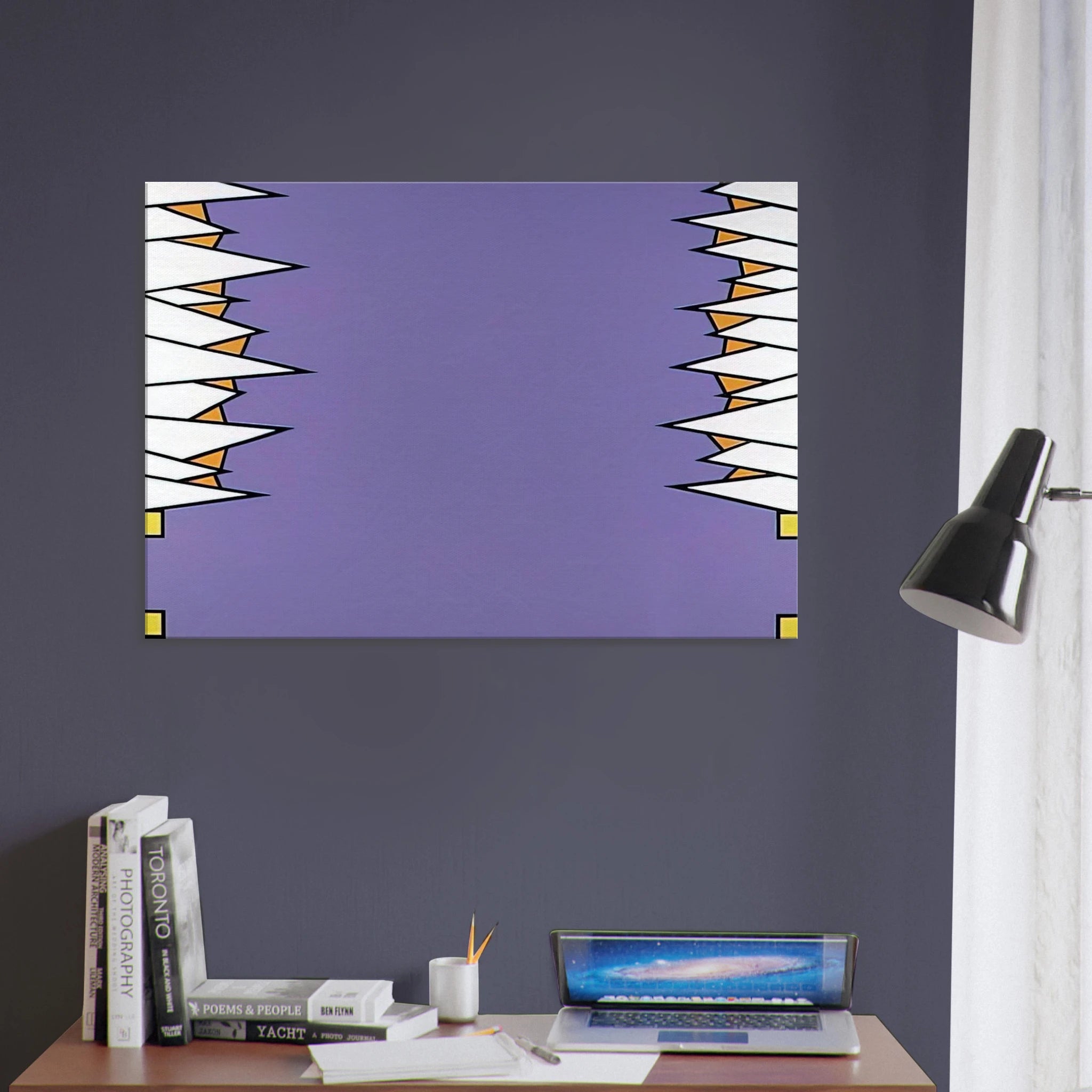 8a1b8c9e-ceca-44cf-bb63-f6e8b4eed395