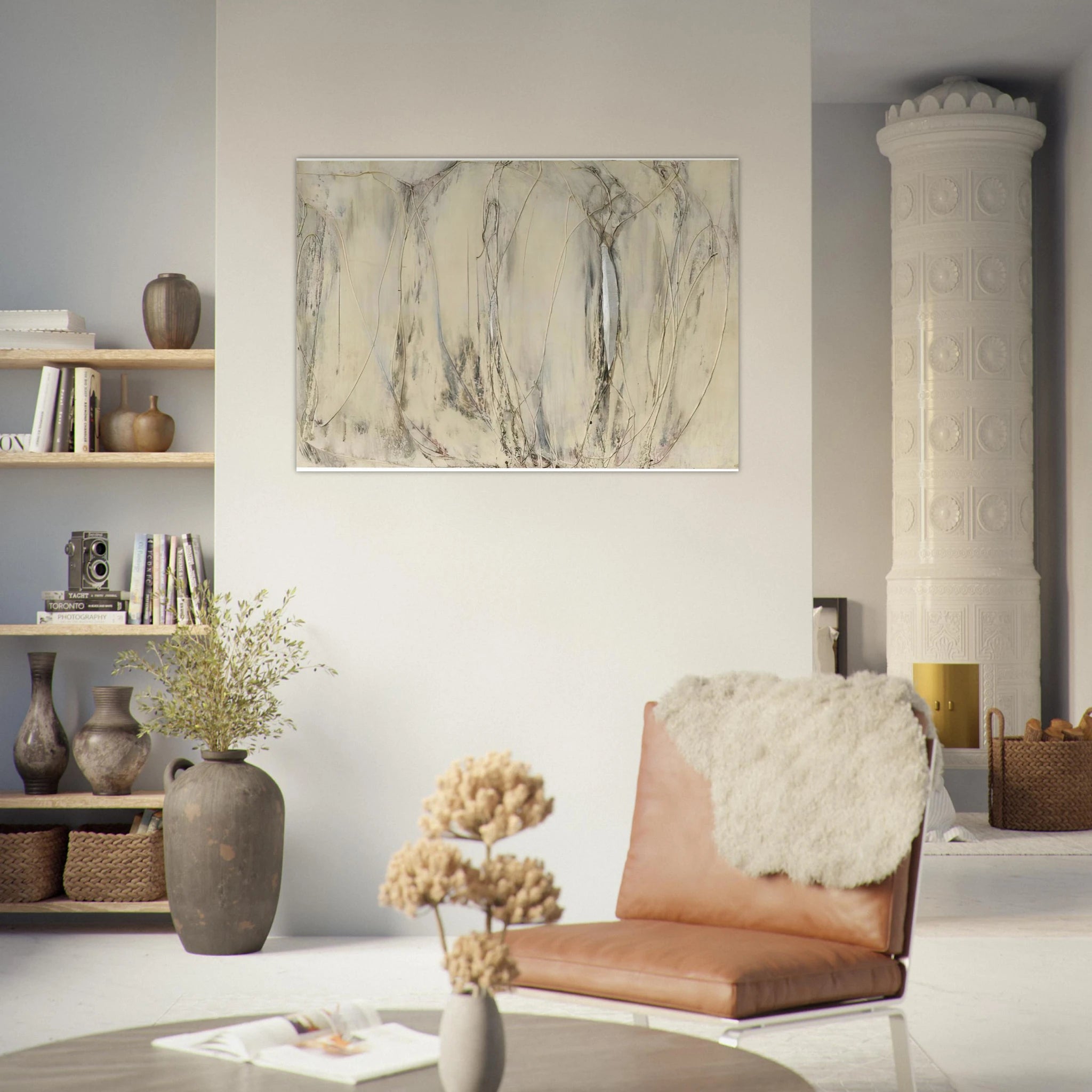 8a202d02-eaea-459b-9ccf-a0b24942743b