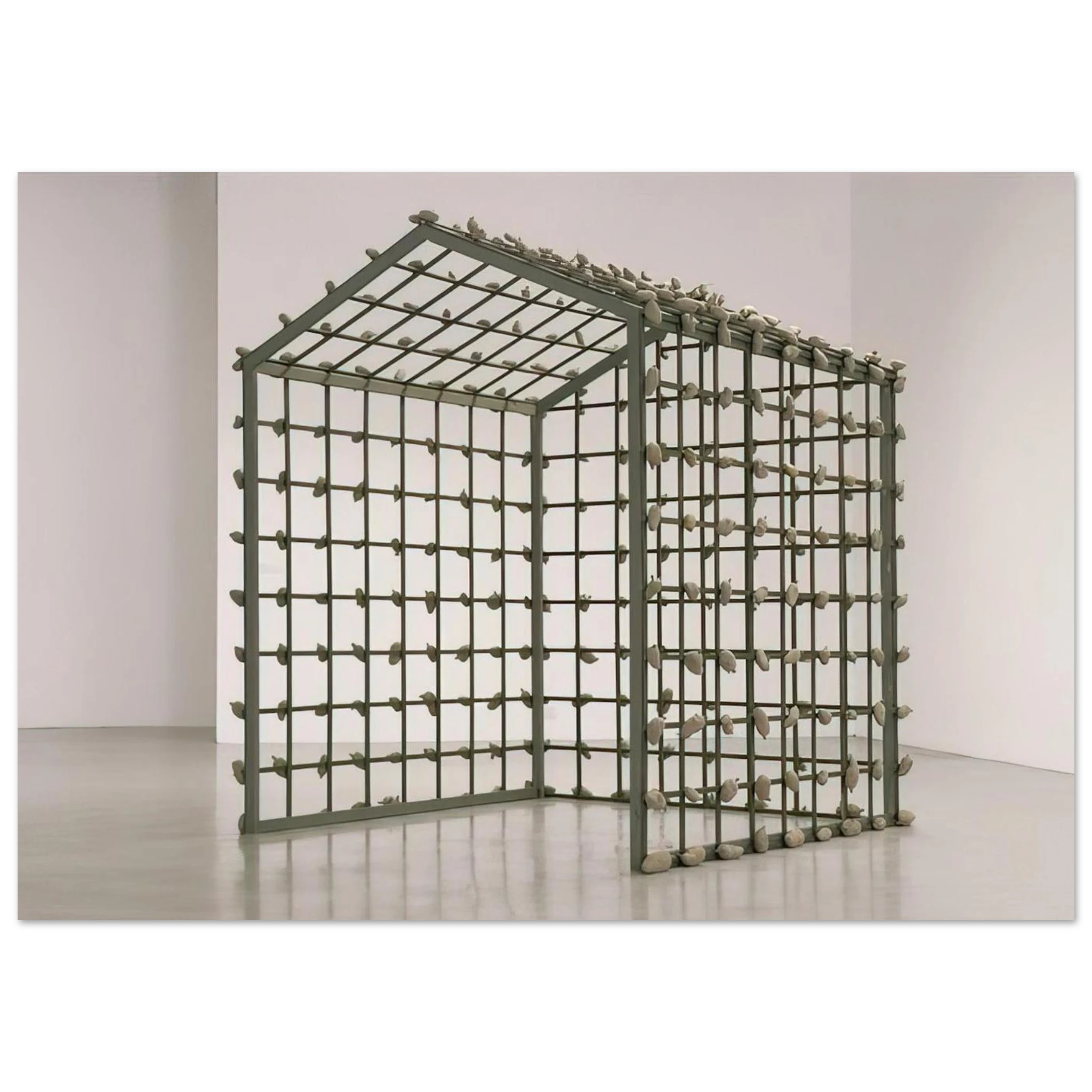 8a206dcf-3248-457c-a027-dd1d1d95520e