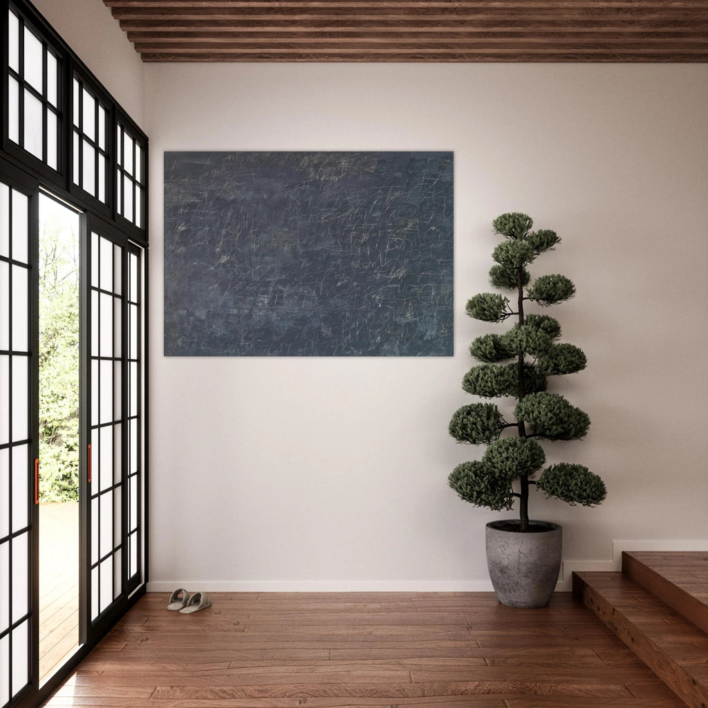 8a2165aa-beb5-42f1-8232-5139fde949b1