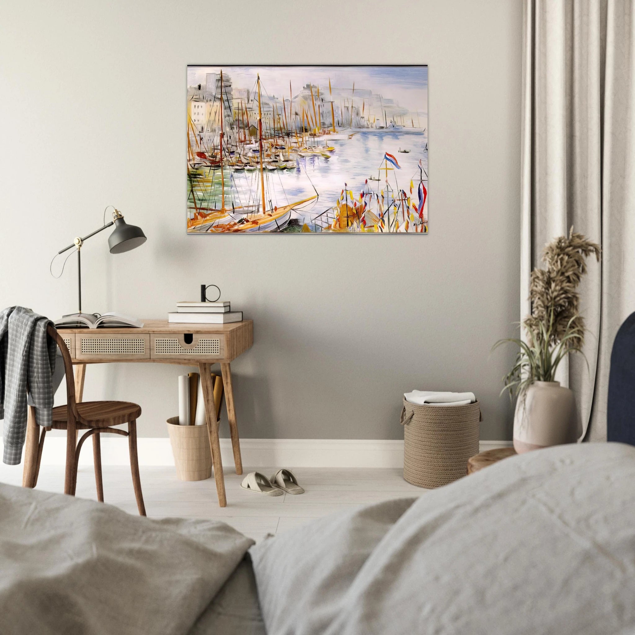 8a25edb5-ba6a-4dfd-8e35-fcc2343b80e2