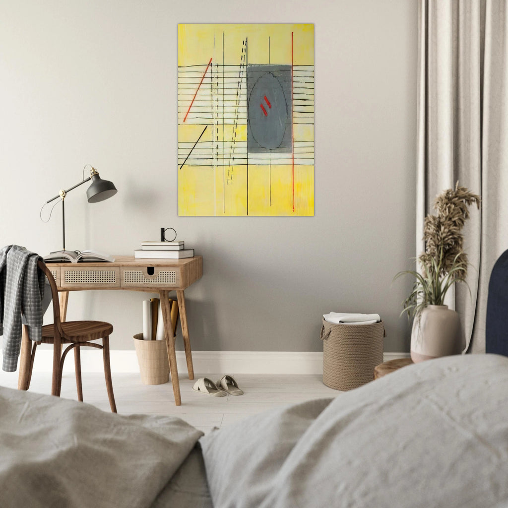 8a27487c-73d0-42d3-92c7-37e493774df2