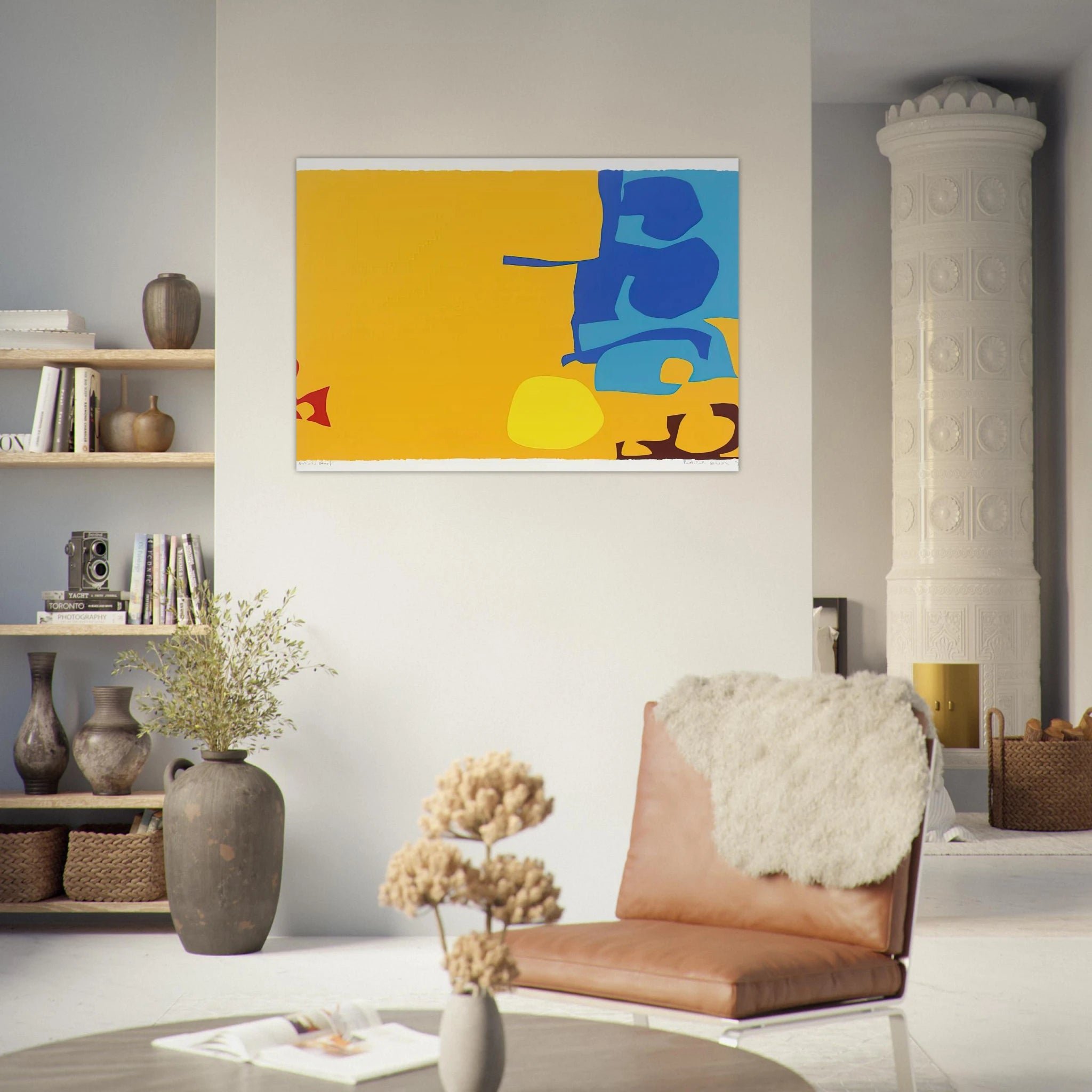 8a2b3710-cbf8-417c-bc74-a876e0835810