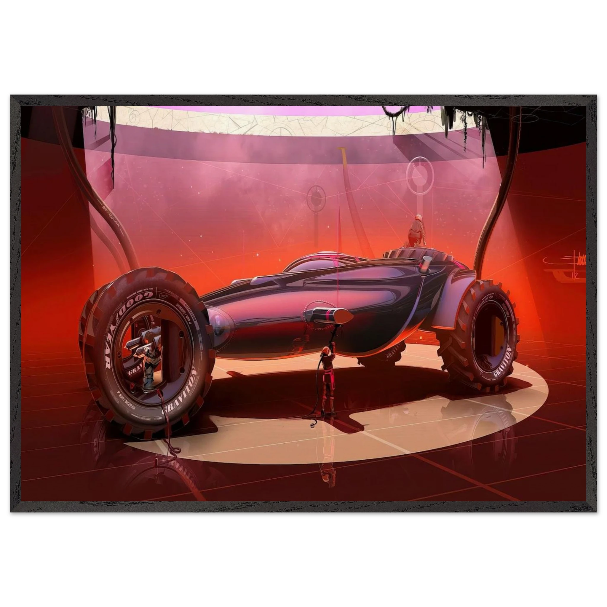 8a30a5f0-c783-470a-be16-ca4f809134dc