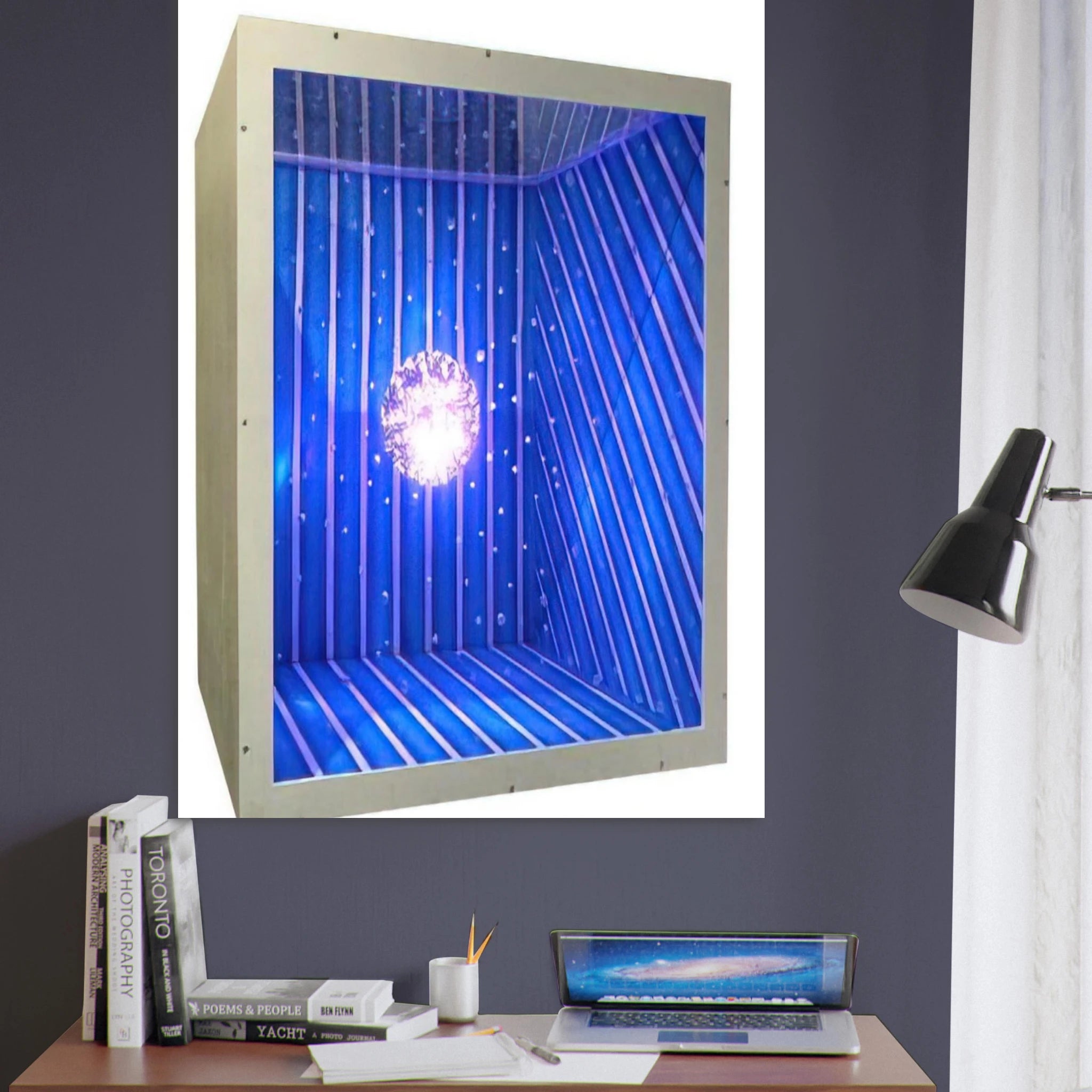 8a37fec4-2ca5-4c47-aa7f-2f9dc146c4dd